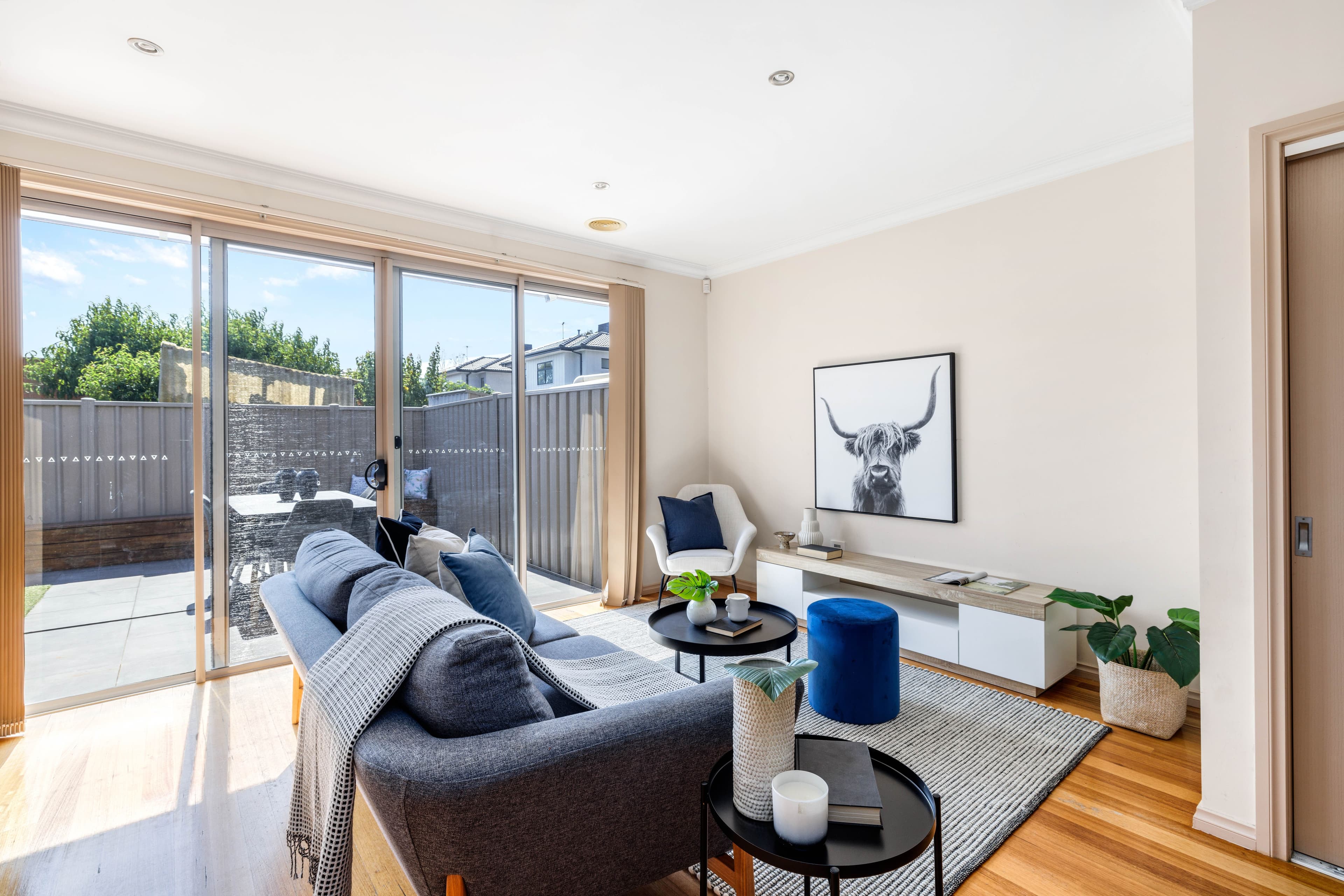 45 Isla Avenue, Glenroy VIC 3046, Glenroy - Thumbnail 3