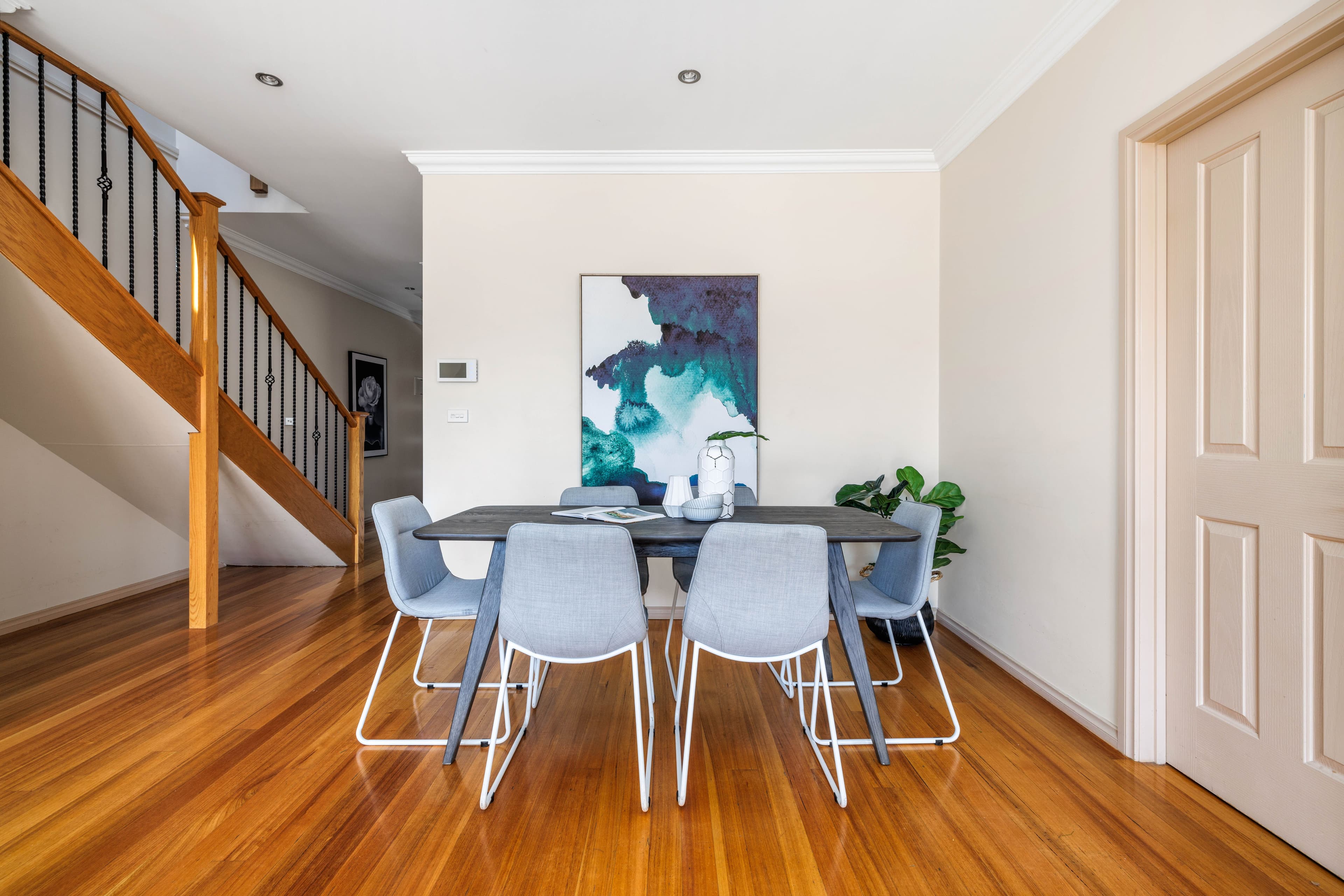 45 Isla Avenue, Glenroy VIC 3046, Glenroy - Thumbnail 4