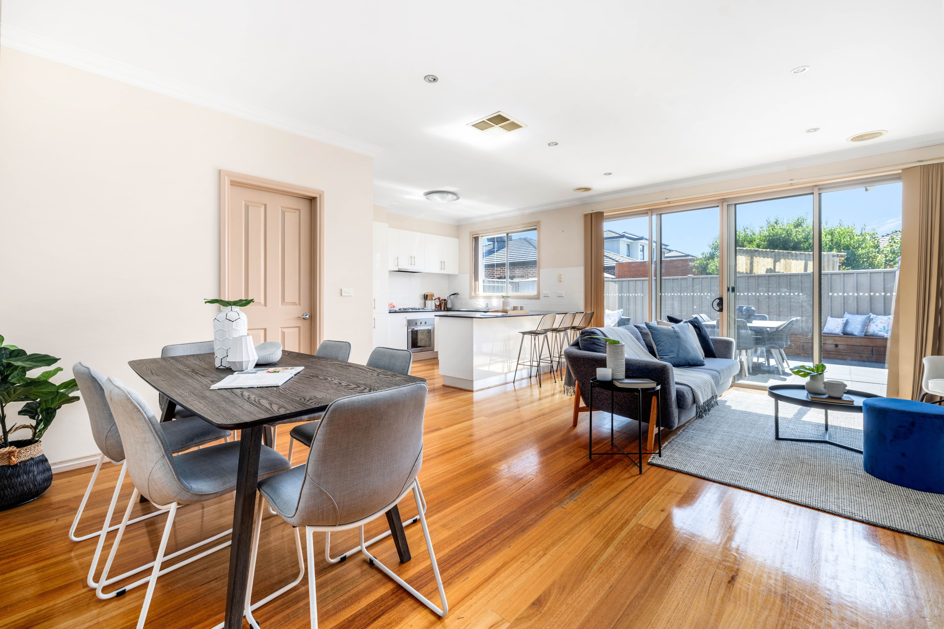 45 Isla Avenue, Glenroy VIC 3046, Glenroy - Thumbnail 5