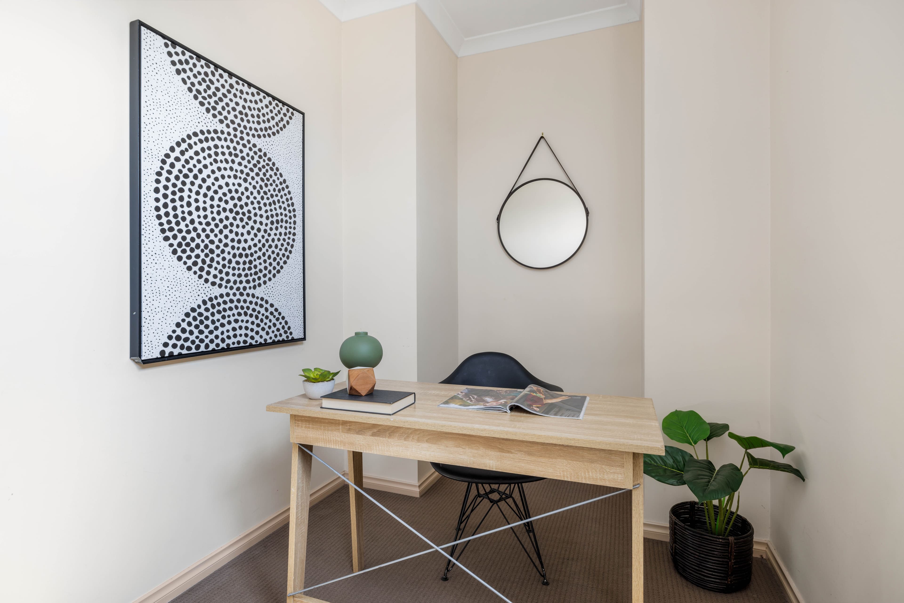 45 Isla Avenue, Glenroy VIC 3046, Glenroy - Thumbnail 6