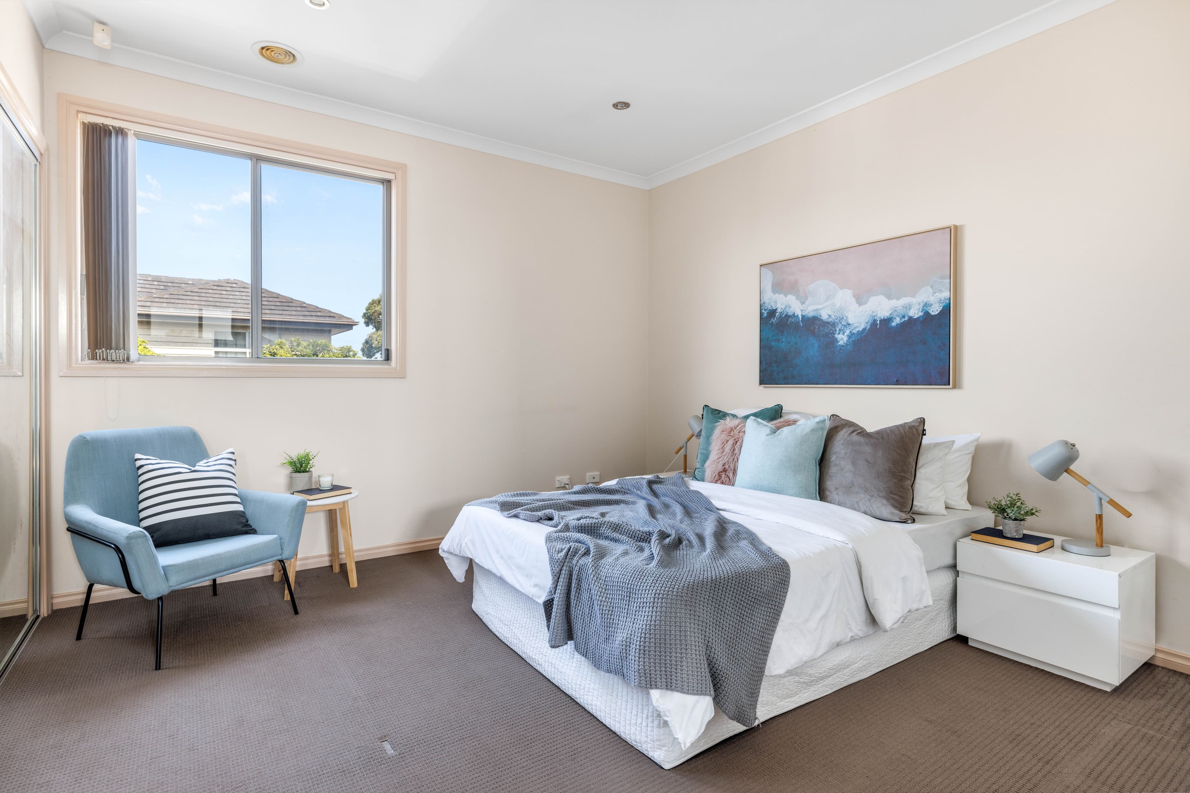 45 Isla Avenue, Glenroy VIC 3046, Glenroy - Thumbnail 7