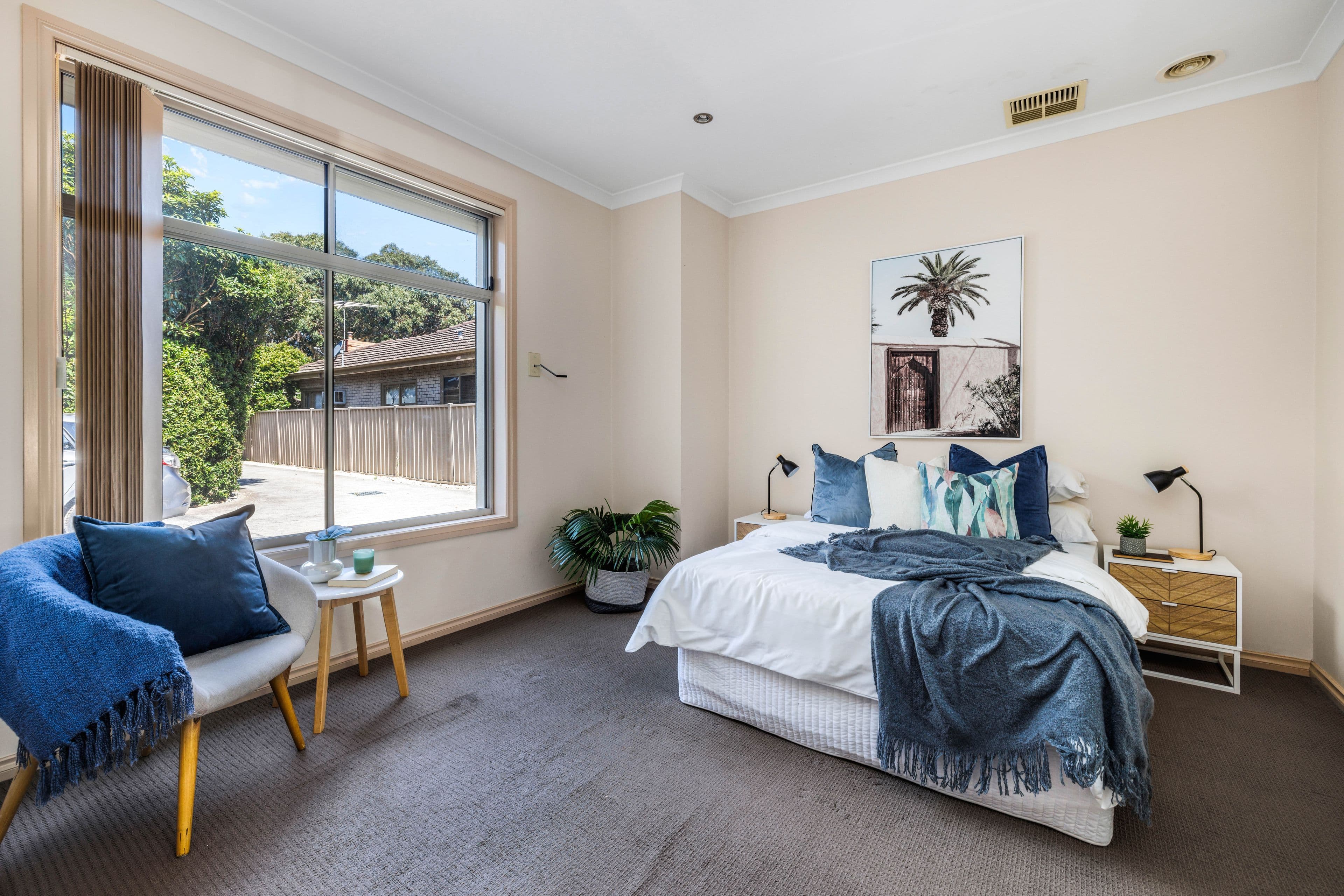45 Isla Avenue, Glenroy VIC 3046, Glenroy - Thumbnail 8