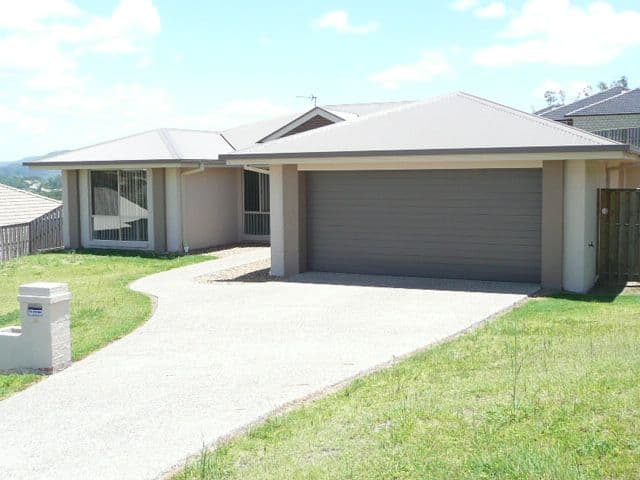 16 Tallow Street, PACIFIC PINES QLD 4211, Pacific Pines - Image 1