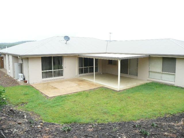 16 Tallow Street, PACIFIC PINES QLD 4211, Pacific Pines - Thumbnail 8