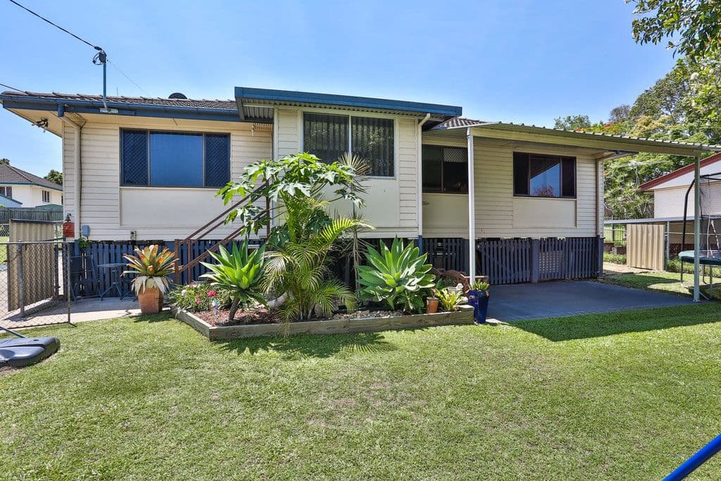 42 Wedgetail Street, Inala QLD 4077, Inala - Image 1