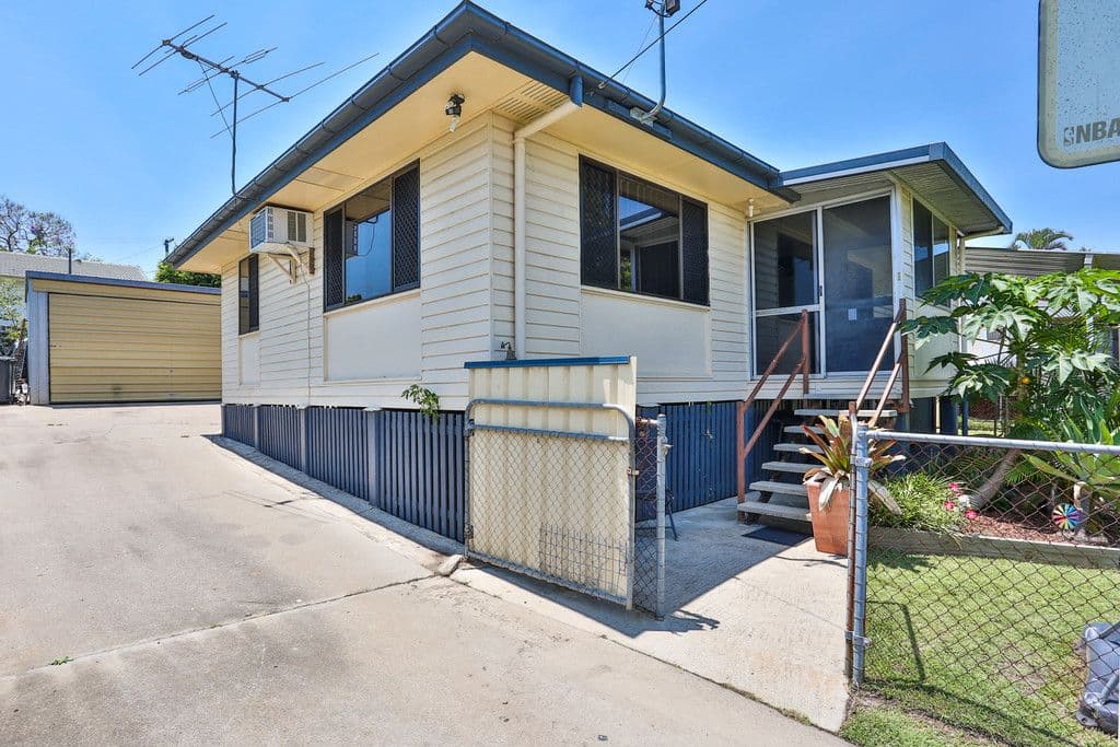 42 Wedgetail Street, Inala QLD 4077, Inala - Thumbnail 2
