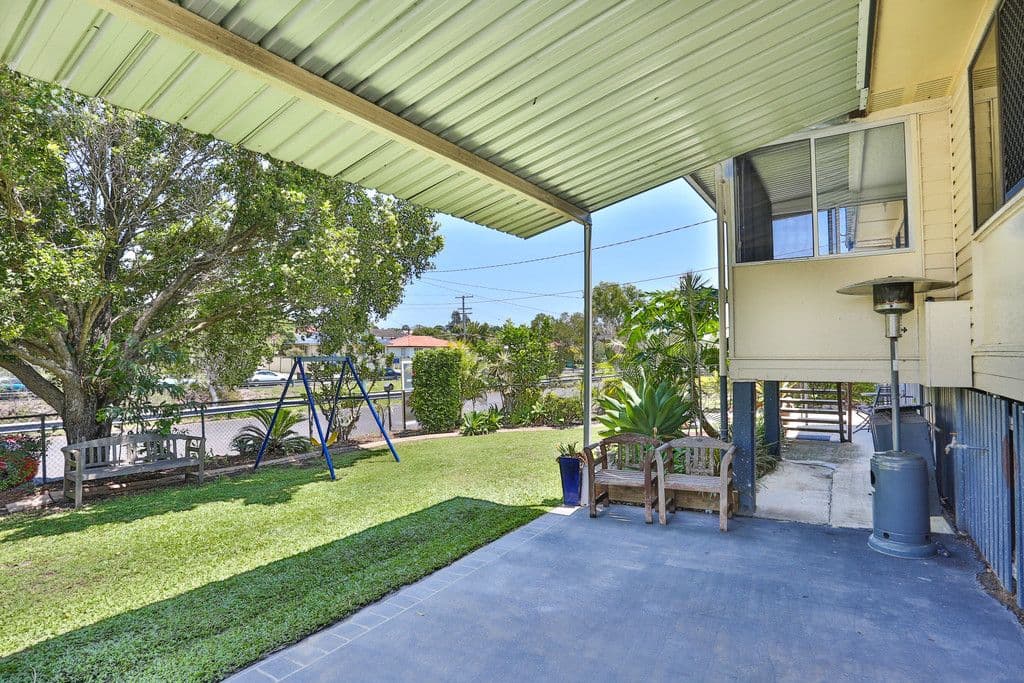 42 Wedgetail Street, Inala QLD 4077, Inala - Thumbnail 3
