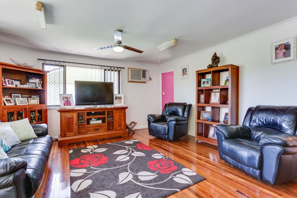 42 Wedgetail Street, Inala QLD 4077, Inala - Thumbnail 4