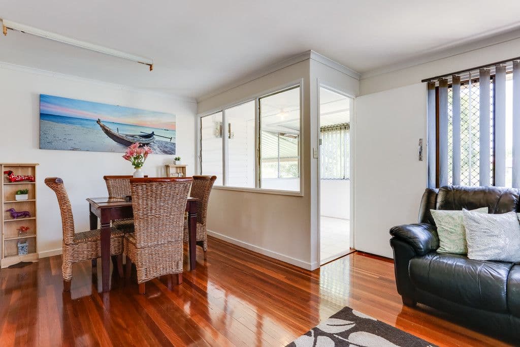 42 Wedgetail Street, Inala QLD 4077, Inala - Thumbnail 5