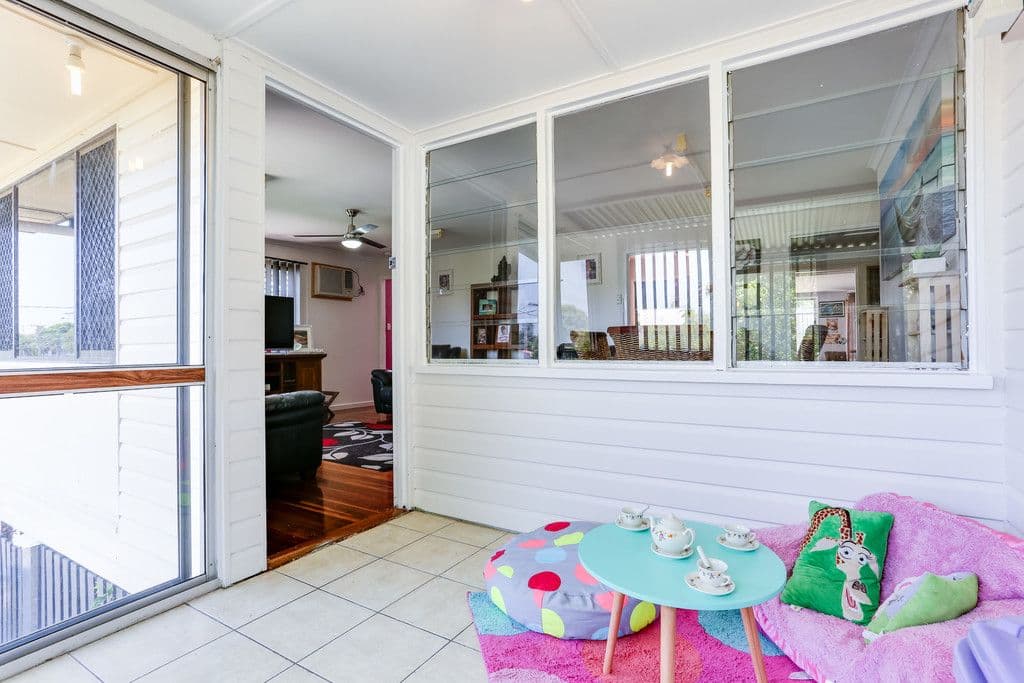 42 Wedgetail Street, Inala QLD 4077, Inala - Thumbnail 6