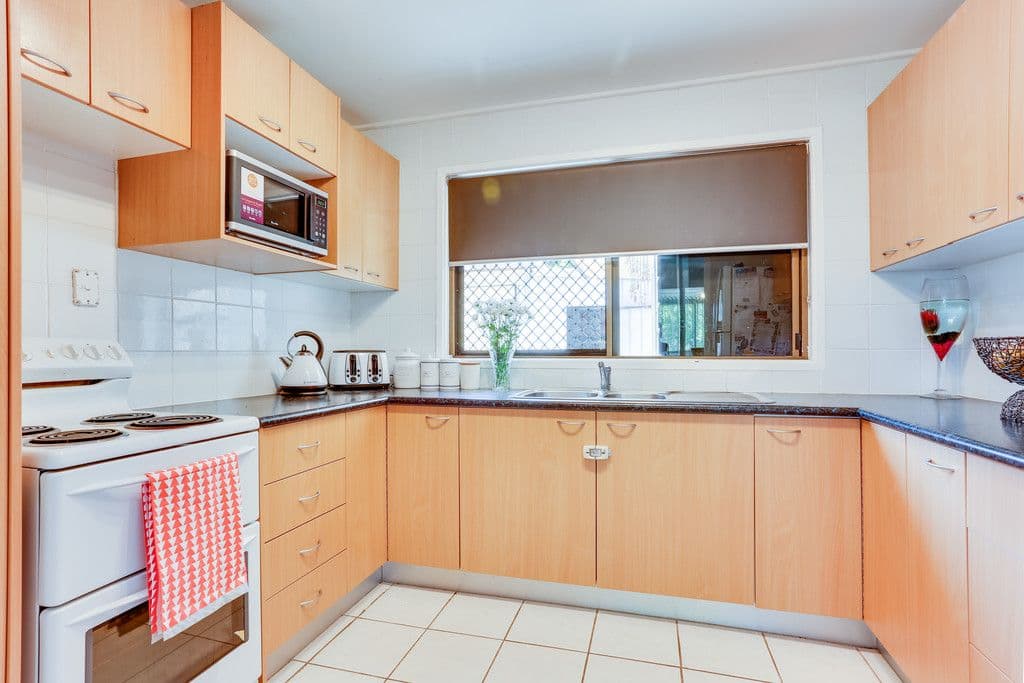 42 Wedgetail Street, Inala QLD 4077, Inala - Thumbnail 7