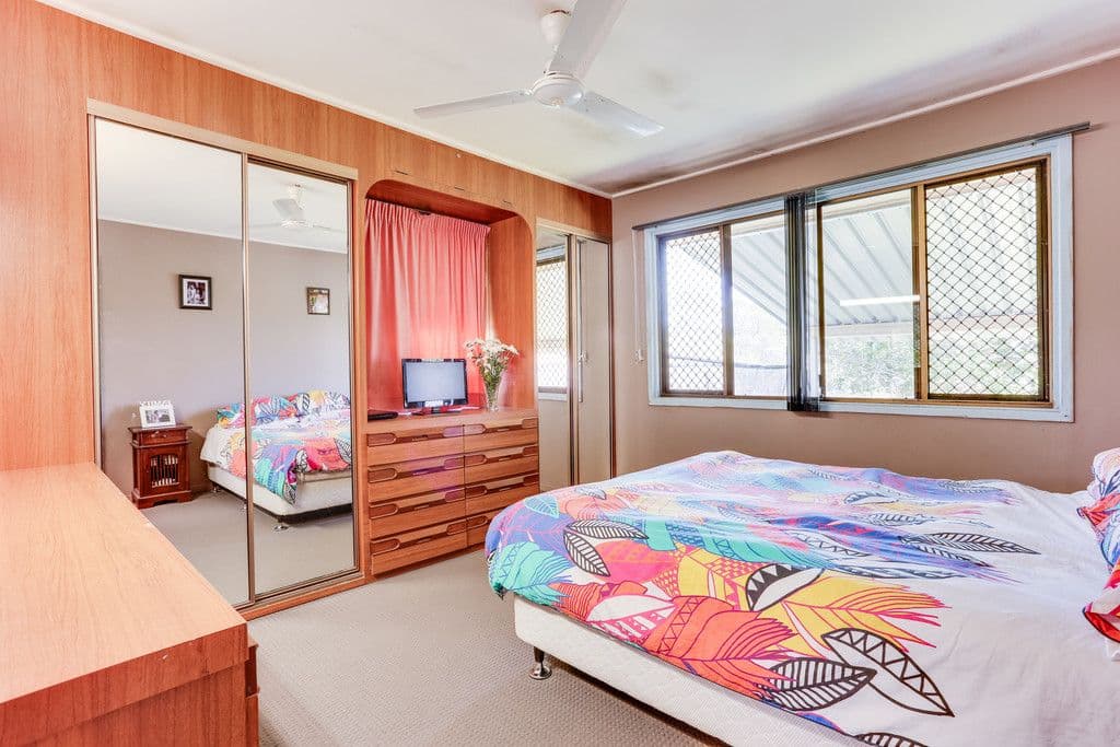 42 Wedgetail Street, Inala QLD 4077, Inala - Thumbnail 8