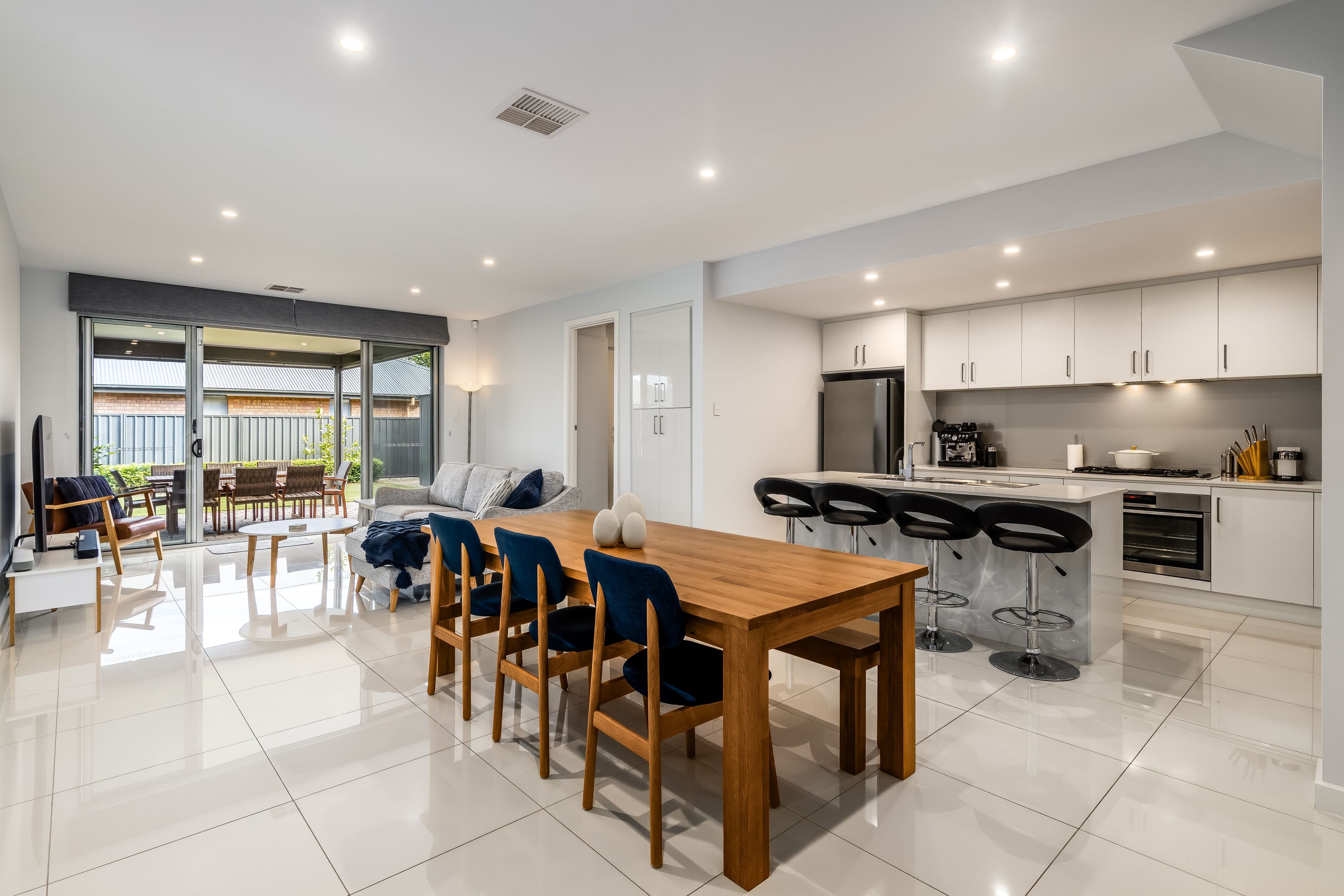 6A Jacaranda Grove, Oaklands Park SA 5046, Oaklands Park - Image 1