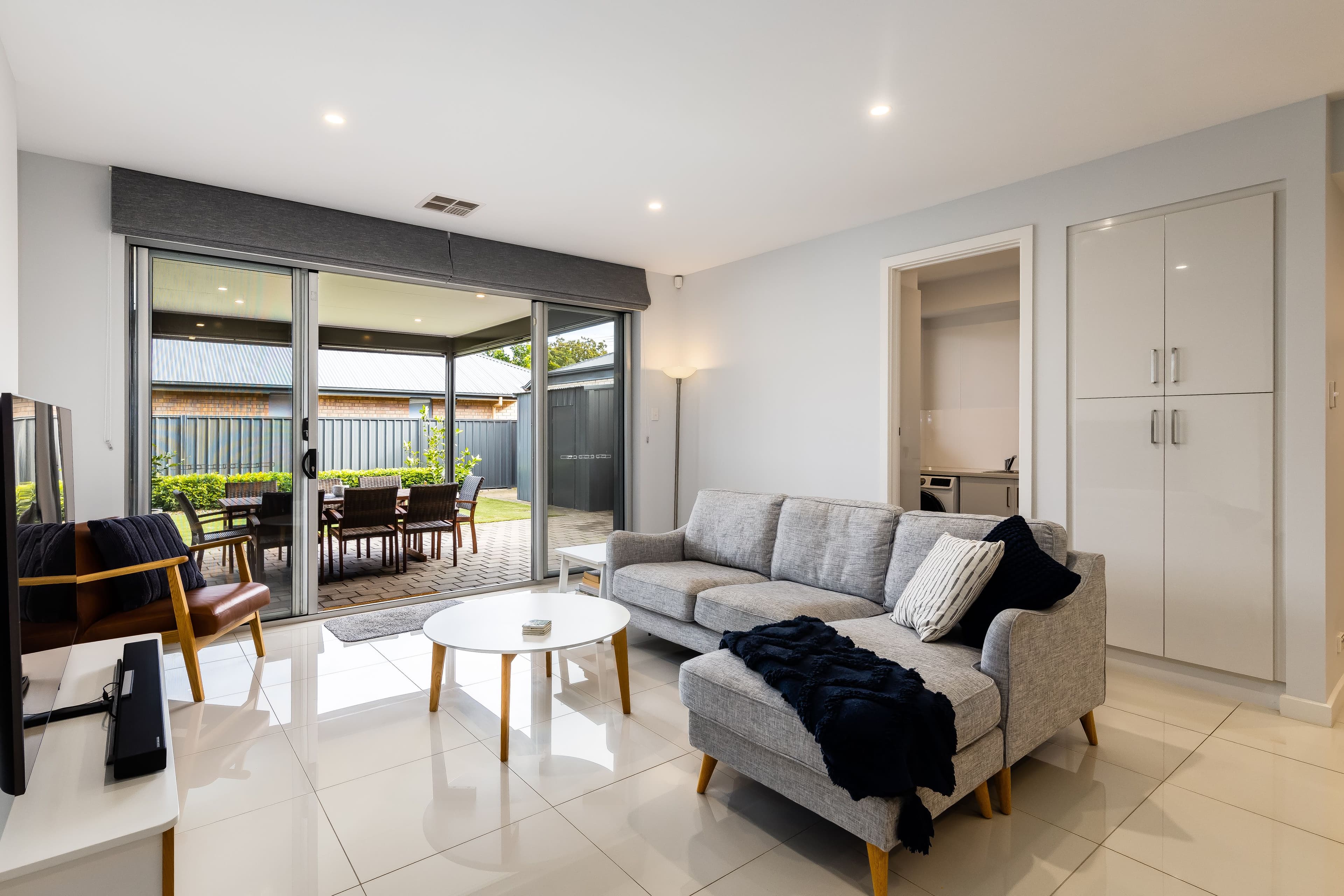 6A Jacaranda Grove, Oaklands Park SA 5046, Oaklands Park - Thumbnail 2
