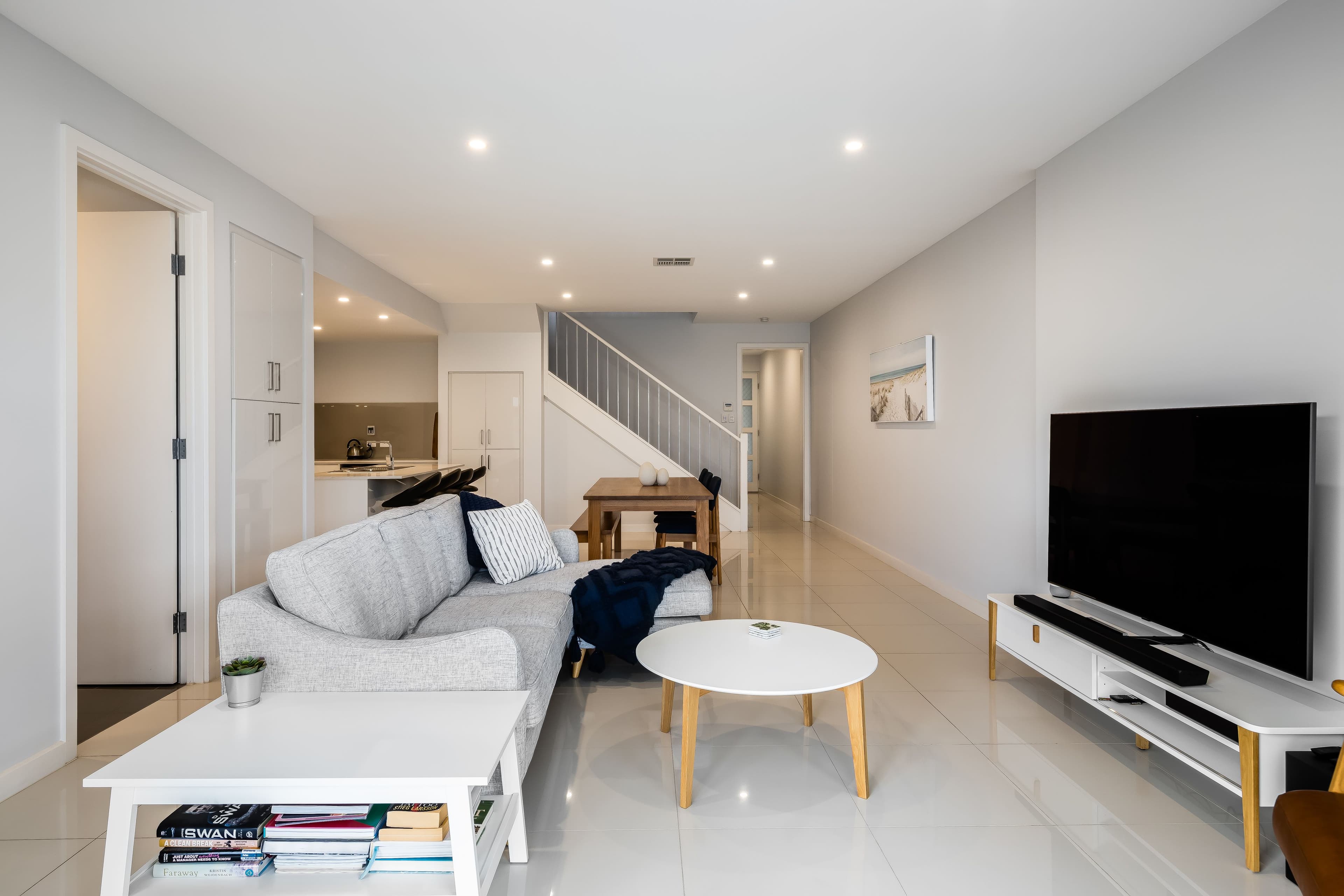 6A Jacaranda Grove, Oaklands Park SA 5046, Oaklands Park - Thumbnail 3