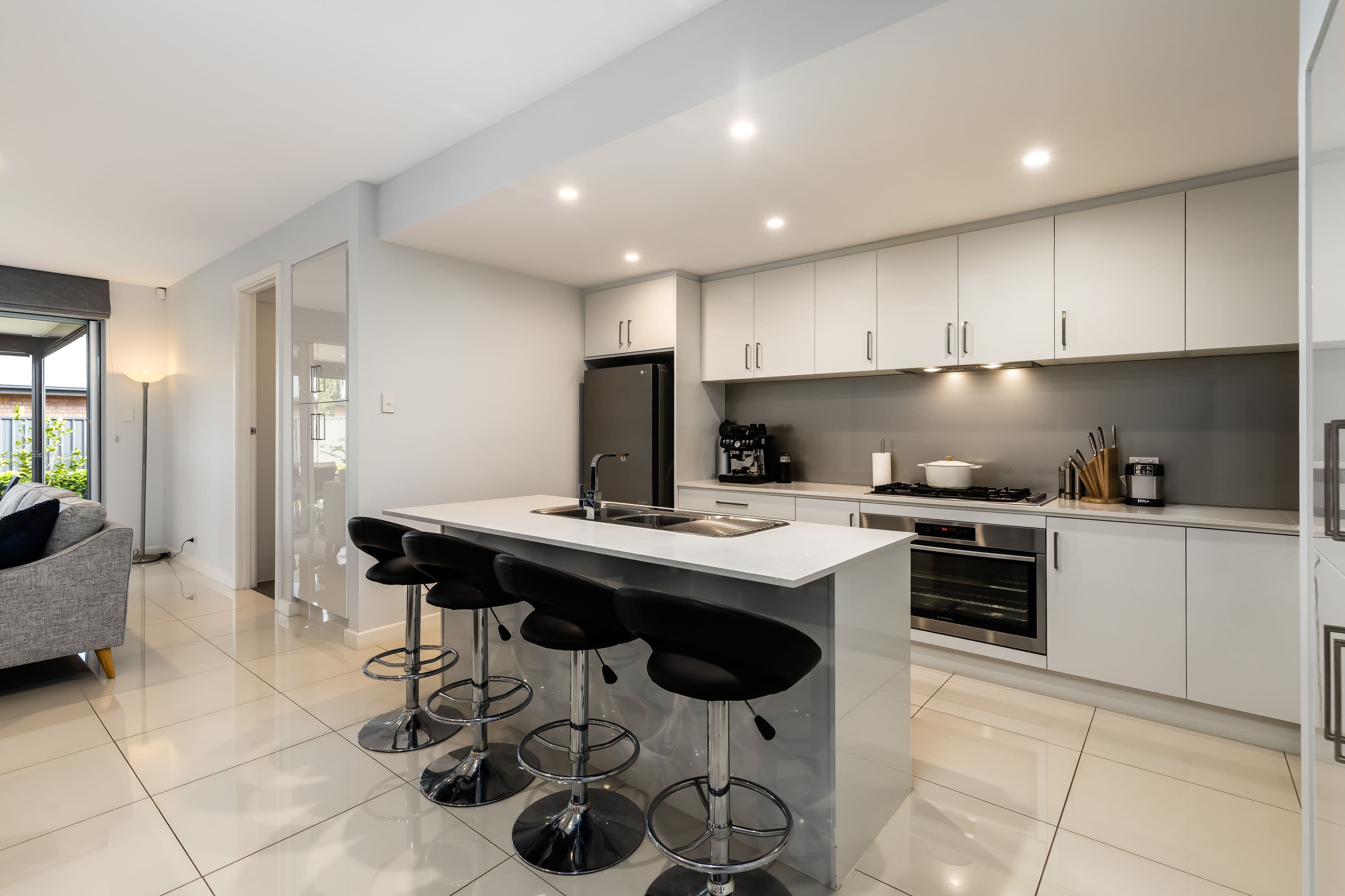 6A Jacaranda Grove, Oaklands Park SA 5046, Oaklands Park - Thumbnail 4