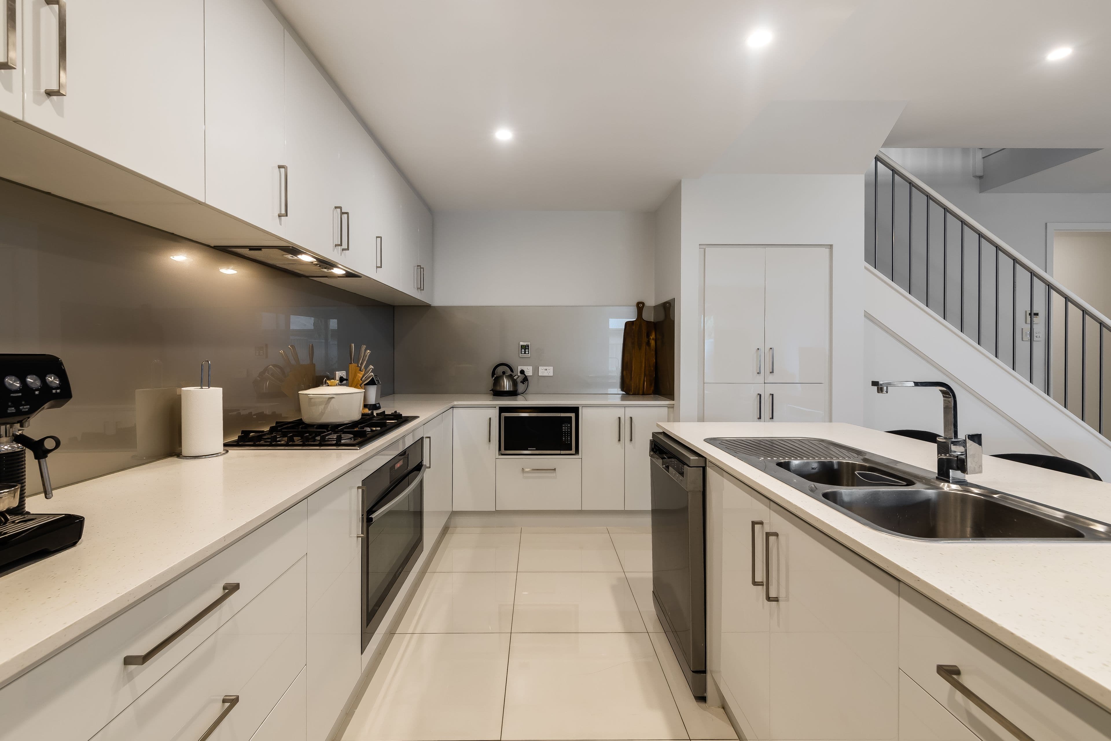 6A Jacaranda Grove, Oaklands Park SA 5046, Oaklands Park - Thumbnail 5