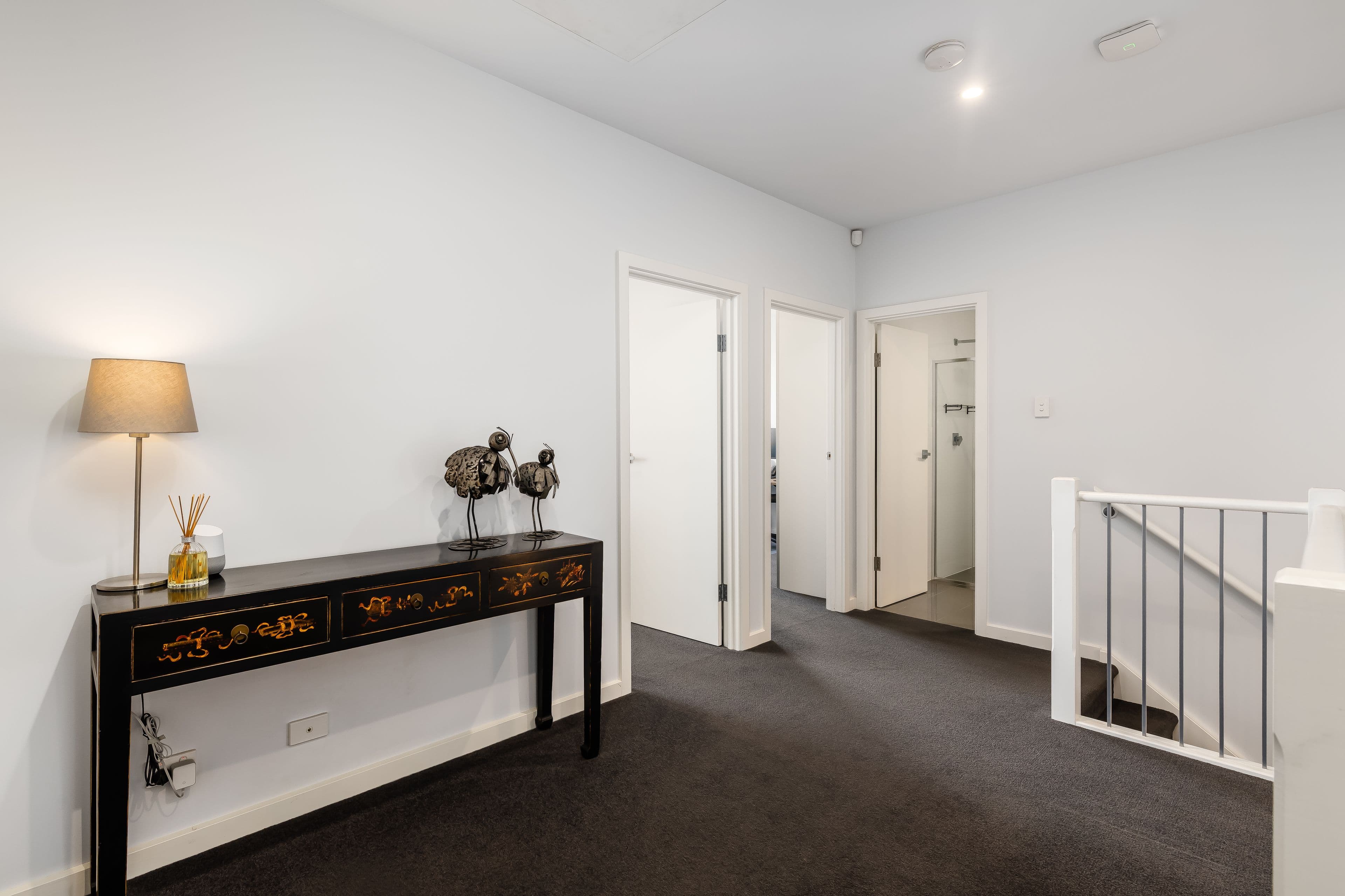 6A Jacaranda Grove, Oaklands Park SA 5046, Oaklands Park - Thumbnail 6