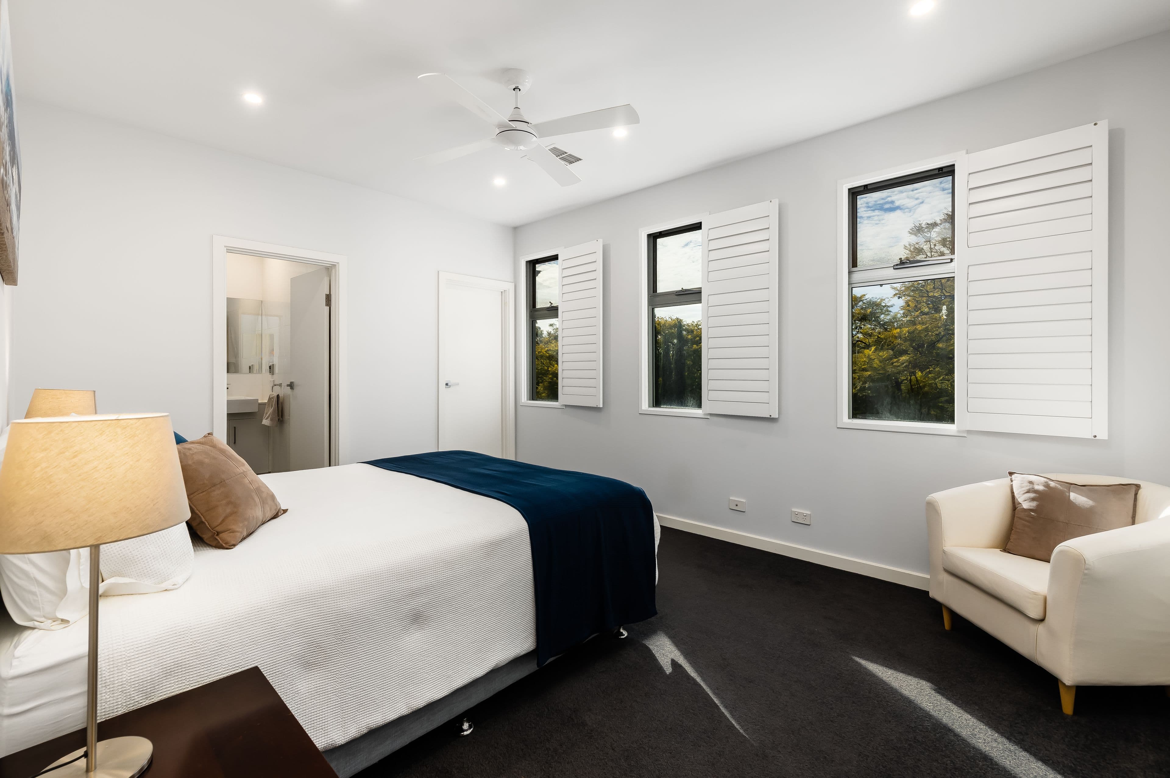 6A Jacaranda Grove, Oaklands Park SA 5046, Oaklands Park - Thumbnail 8
