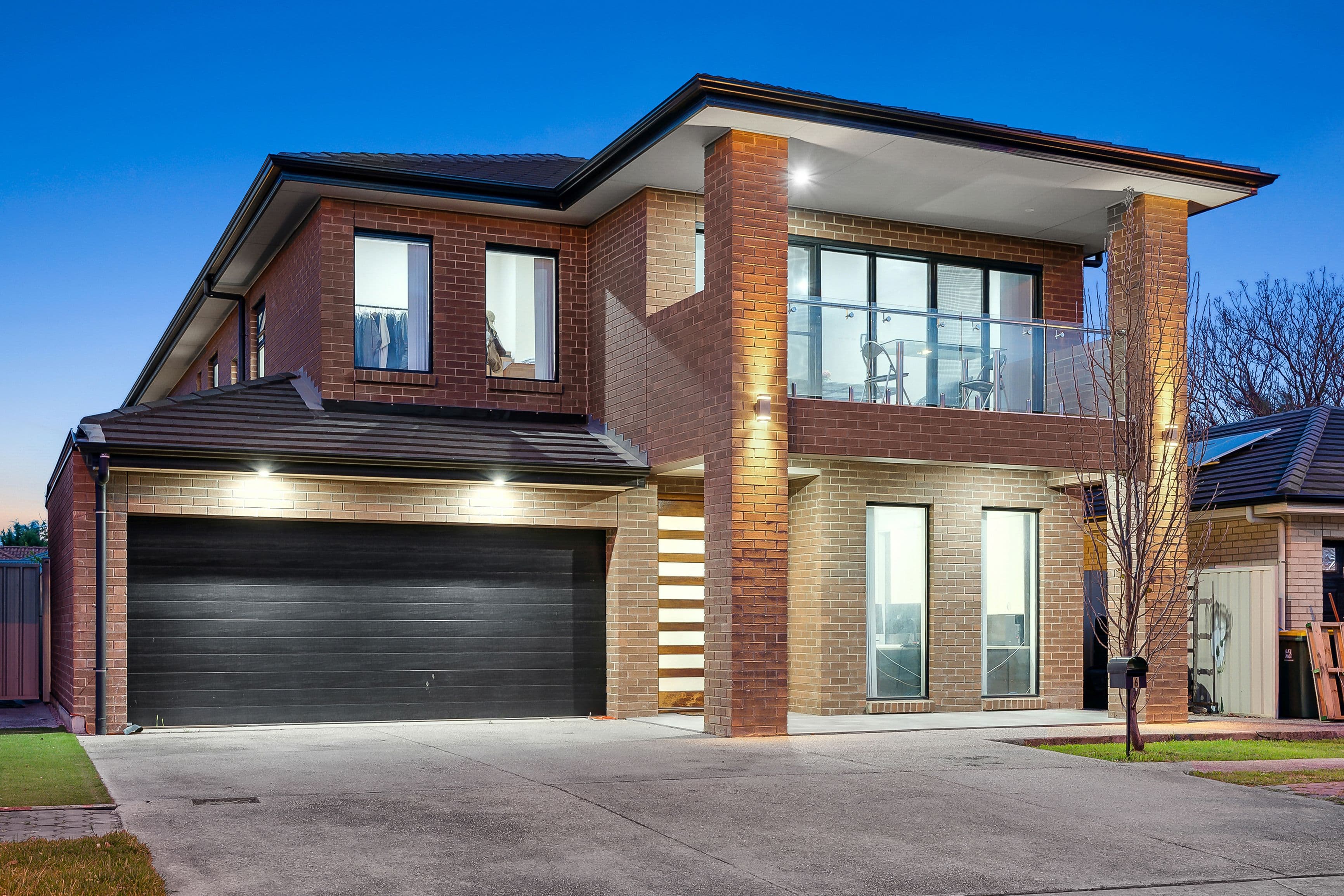 6 Kambula Street, Windsor Gardens SA 5087, Windsor Gardens - Image 1