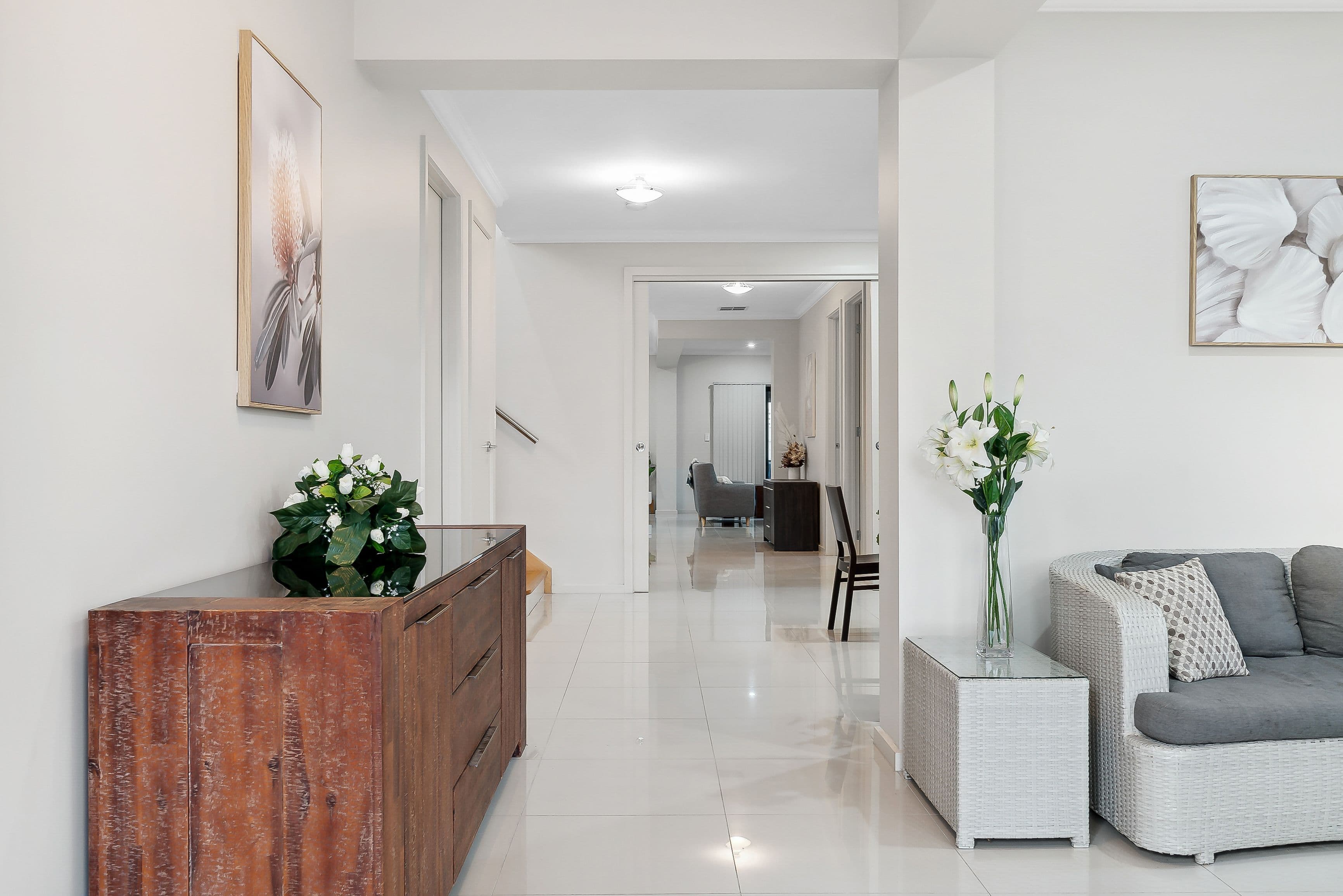 6 Kambula Street, Windsor Gardens SA 5087, Windsor Gardens - Thumbnail 2