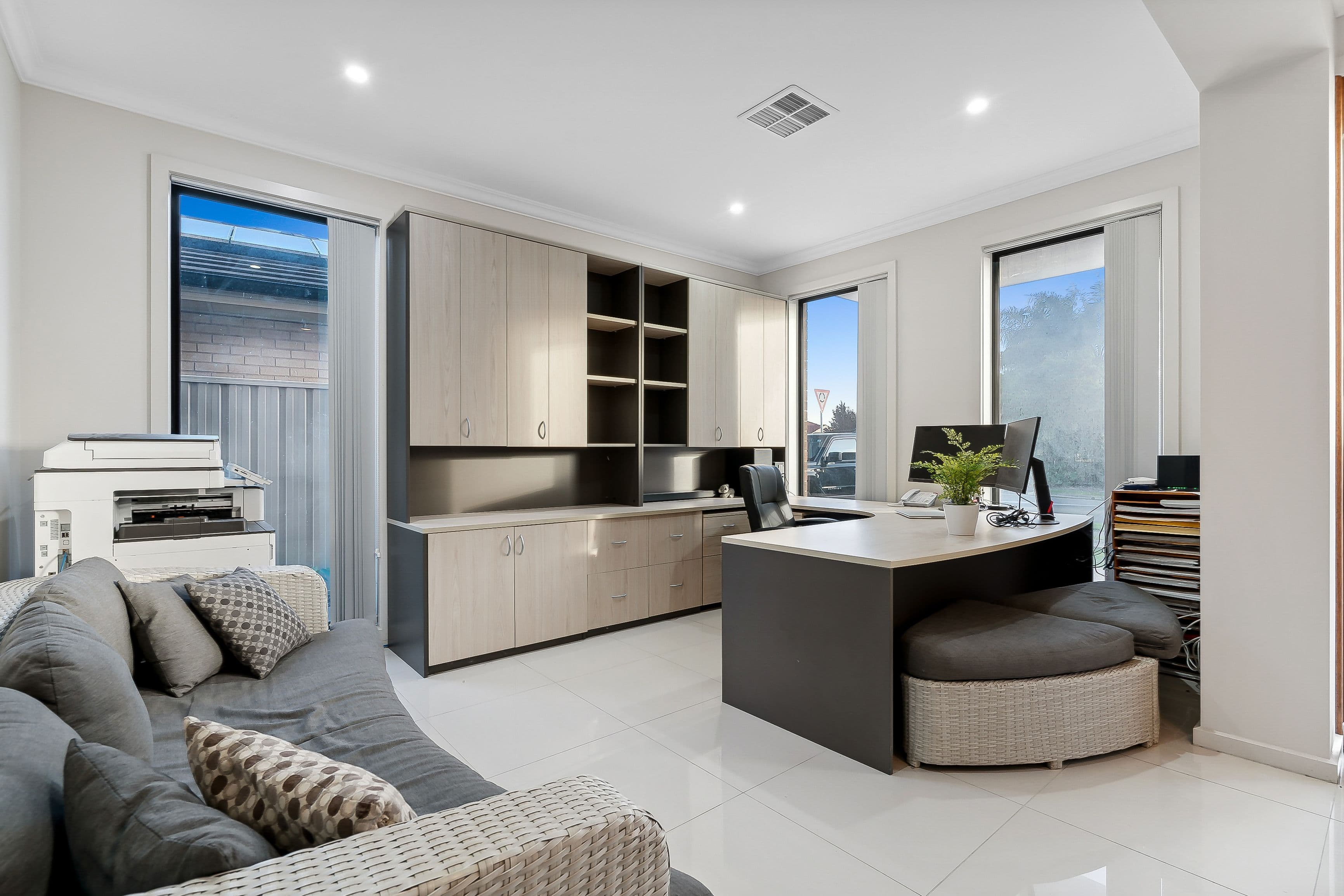 6 Kambula Street, Windsor Gardens SA 5087, Windsor Gardens - Thumbnail 3