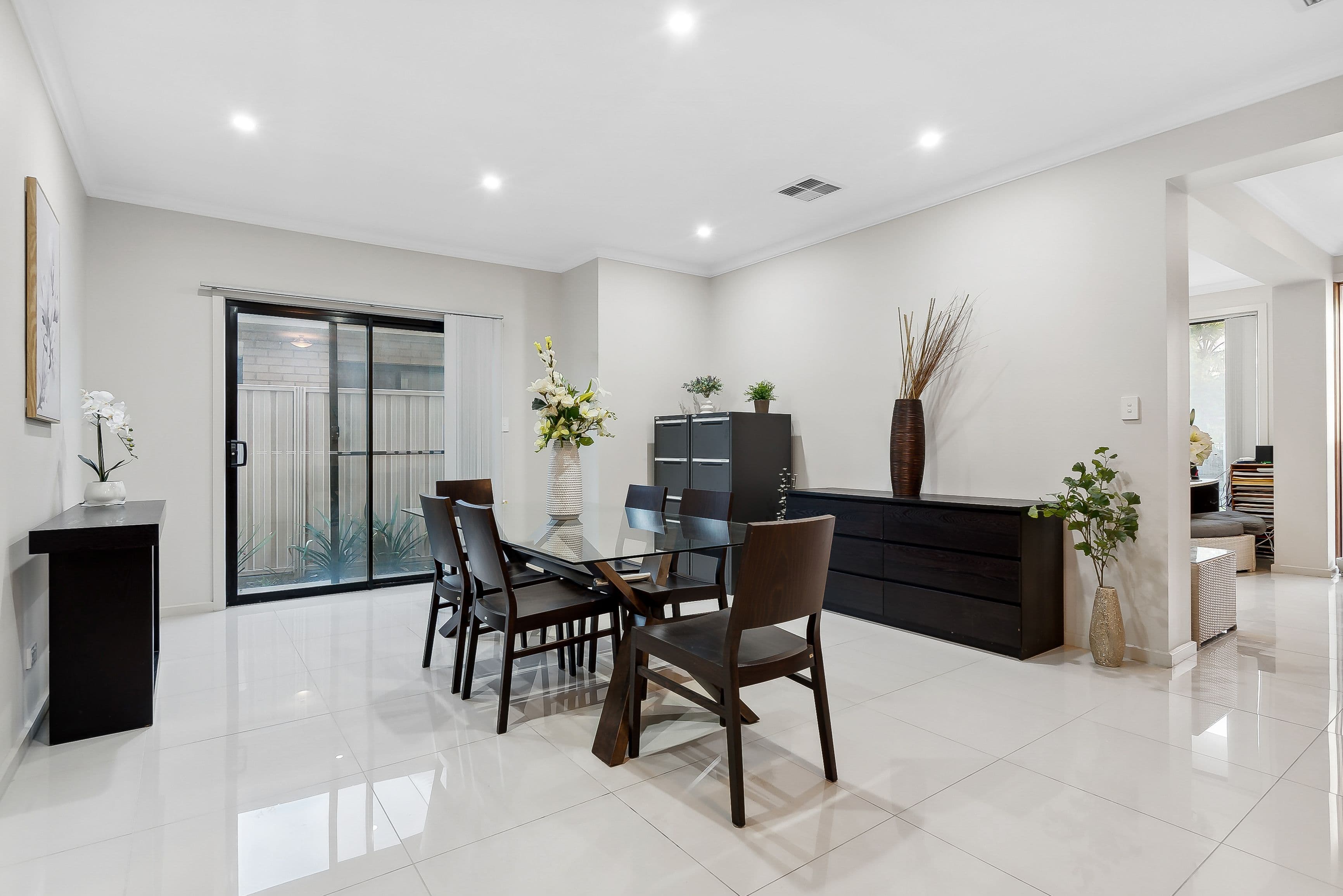 6 Kambula Street, Windsor Gardens SA 5087, Windsor Gardens - Thumbnail 4