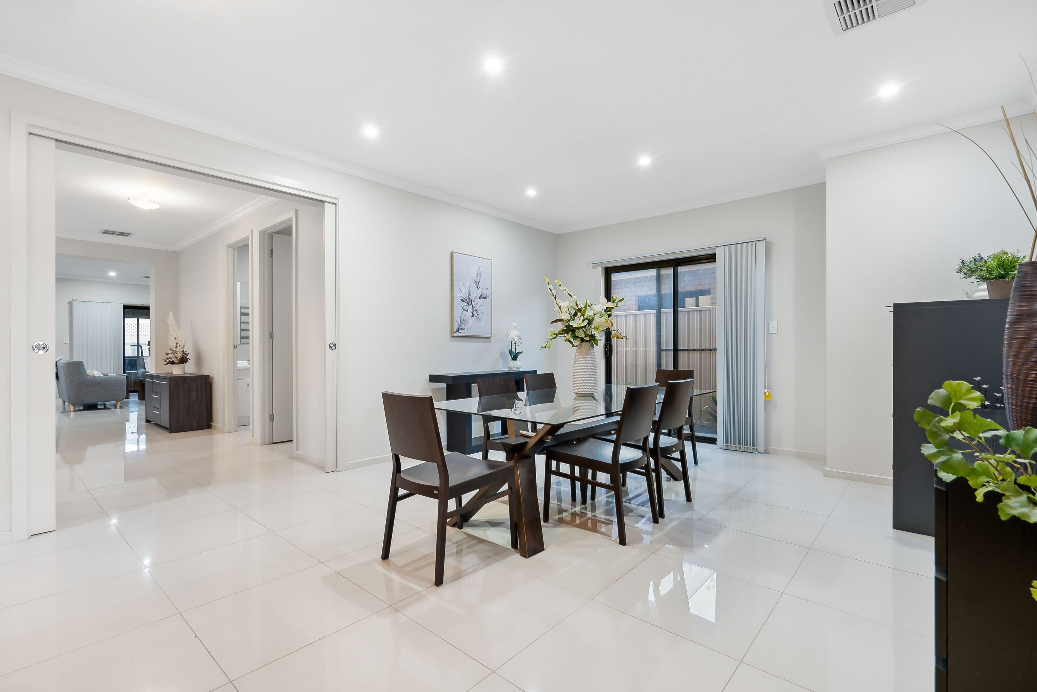6 Kambula Street, Windsor Gardens SA 5087, Windsor Gardens - Thumbnail 5