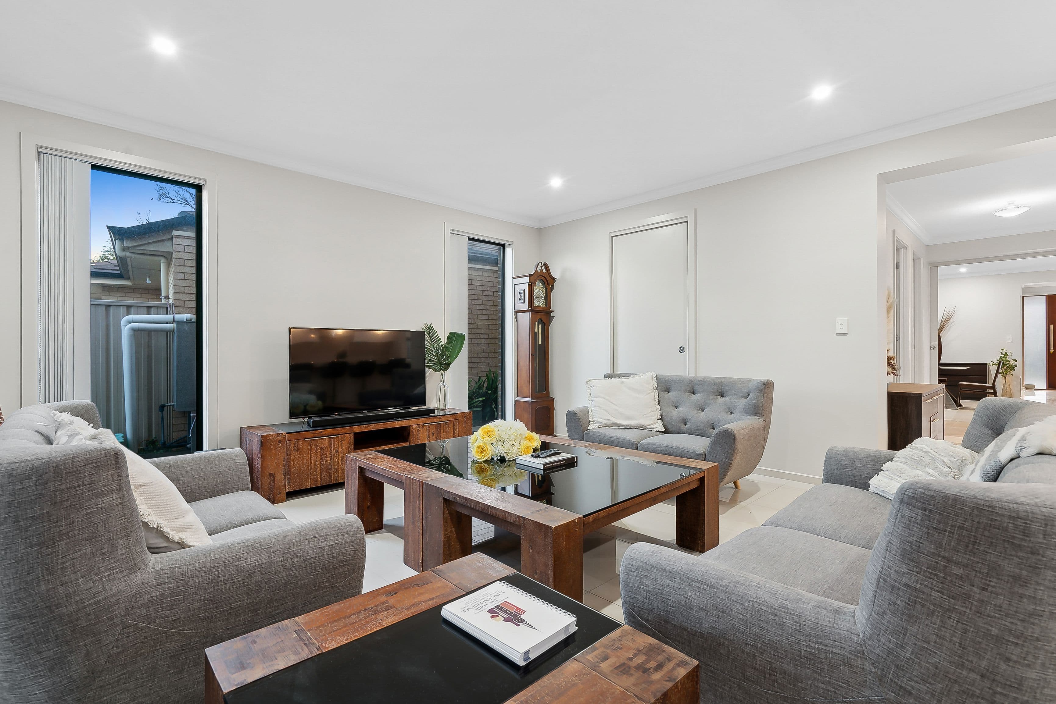 6 Kambula Street, Windsor Gardens SA 5087, Windsor Gardens - Thumbnail 6