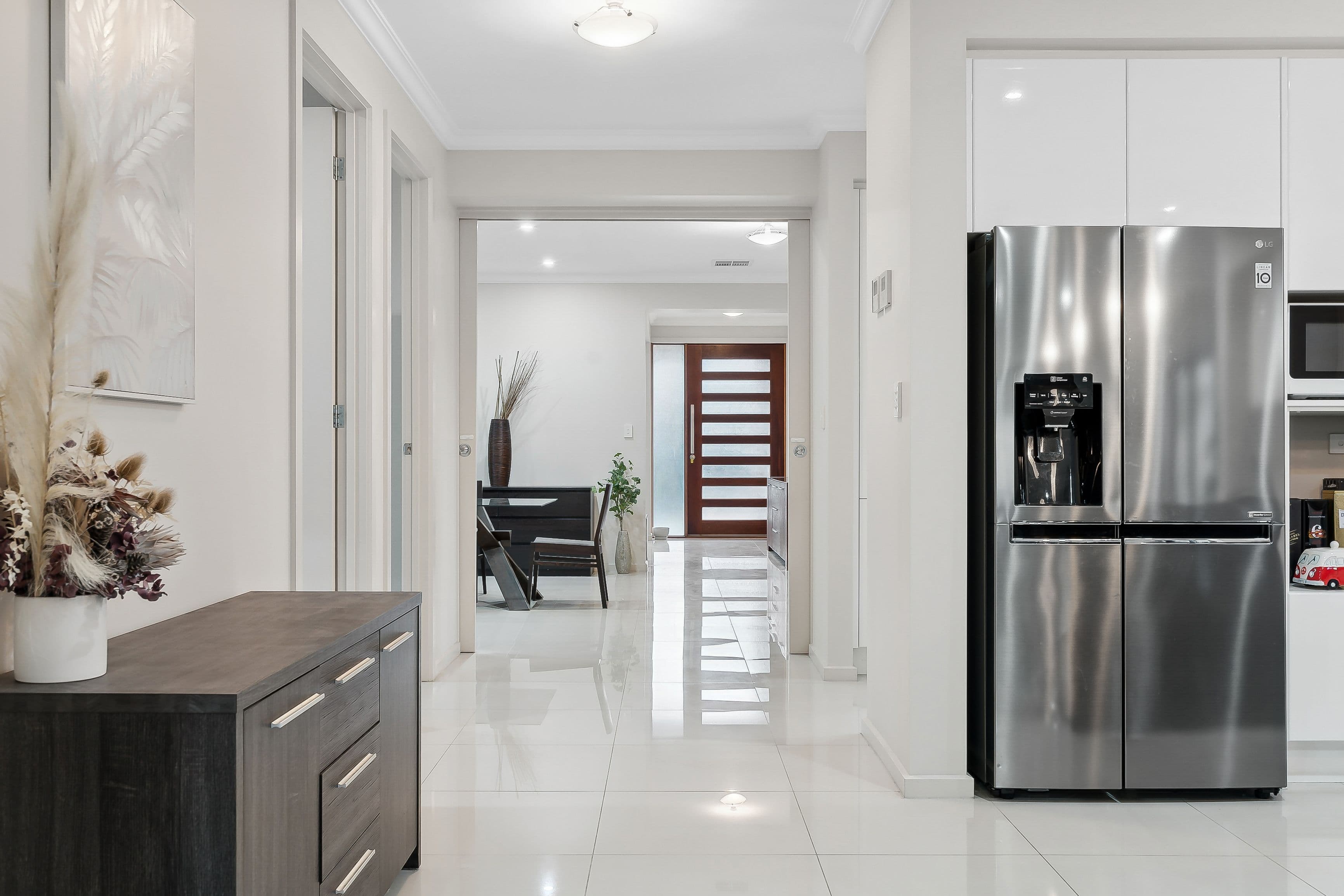 6 Kambula Street, Windsor Gardens SA 5087, Windsor Gardens - Thumbnail 7