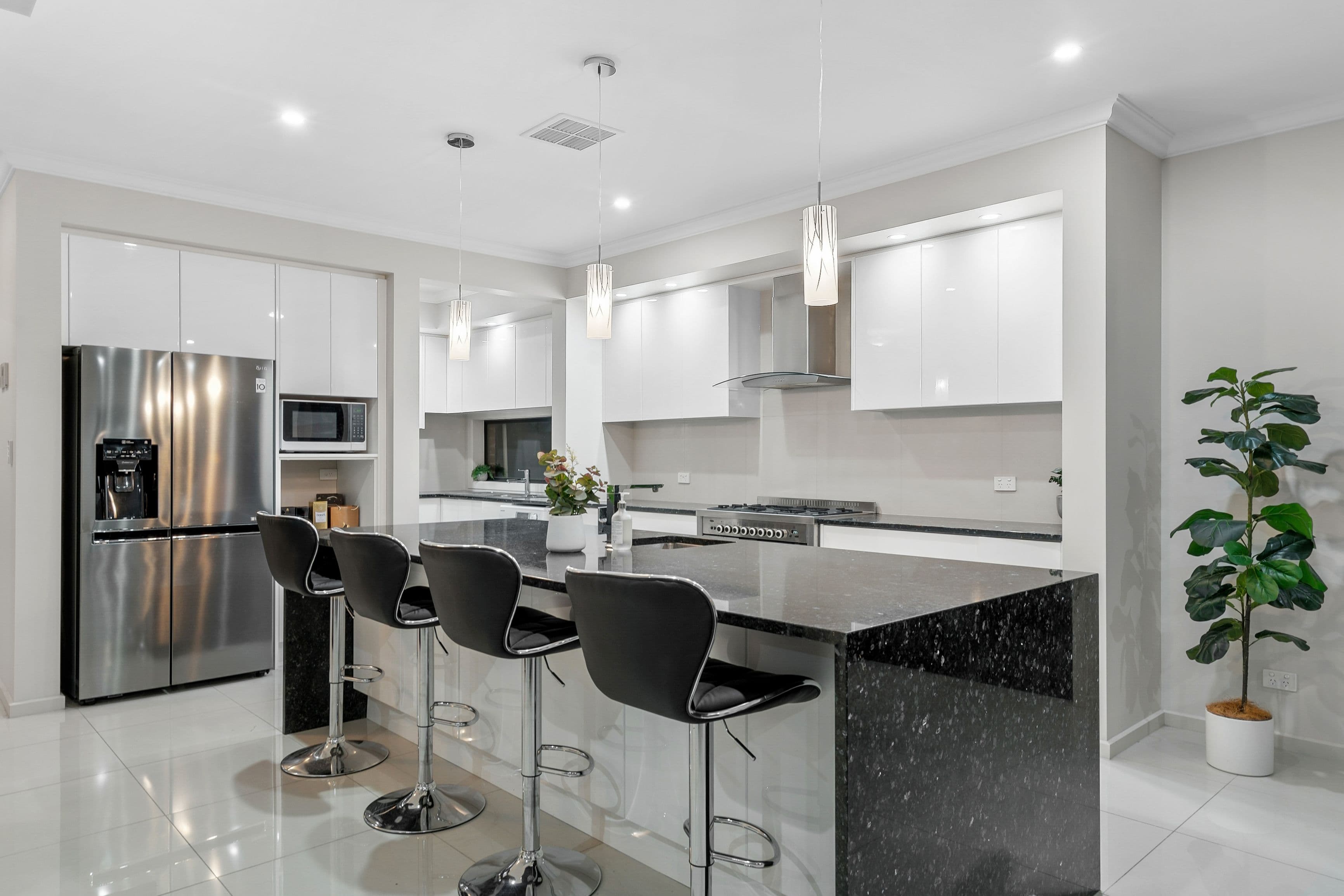 6 Kambula Street, Windsor Gardens SA 5087, Windsor Gardens - Thumbnail 8