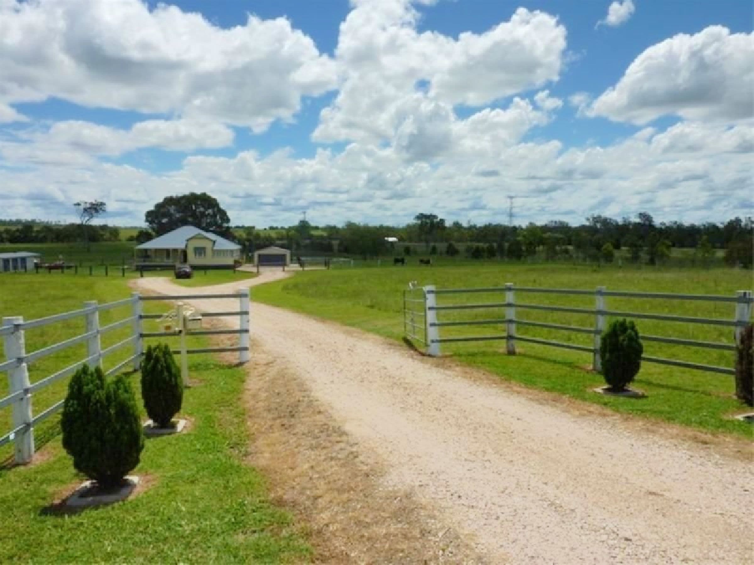 375 Ipswich-Boonah Road, Purga QLD 4306, Purga - Thumbnail 2