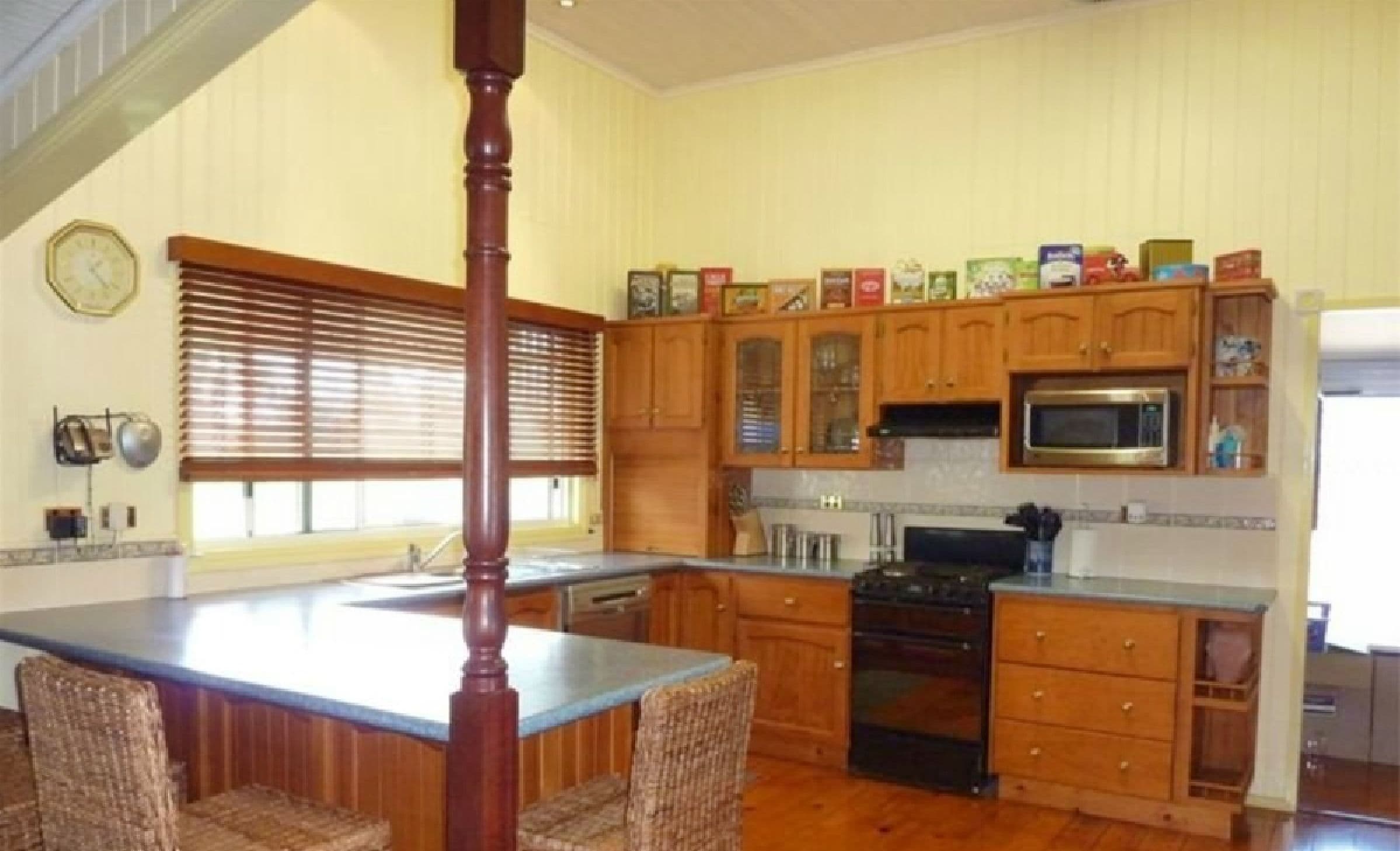 375 Ipswich-Boonah Road, Purga QLD 4306, Purga - Thumbnail 3