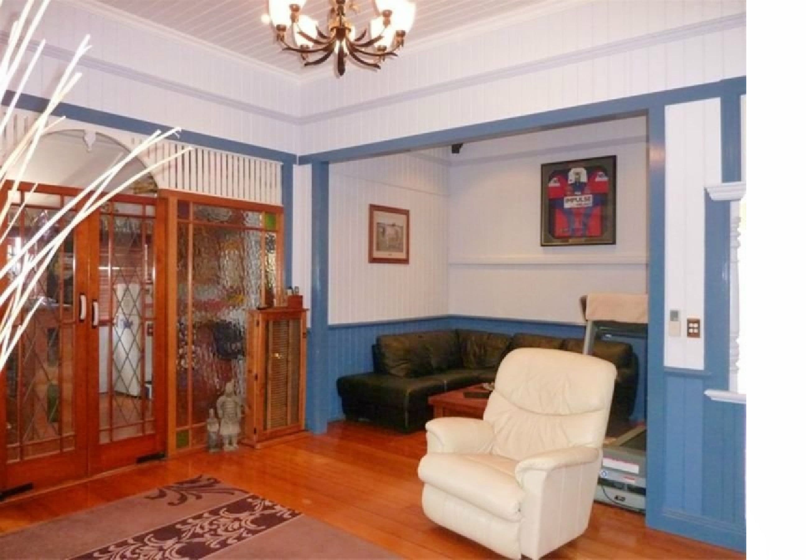 375 Ipswich-Boonah Road, Purga QLD 4306, Purga - Thumbnail 4