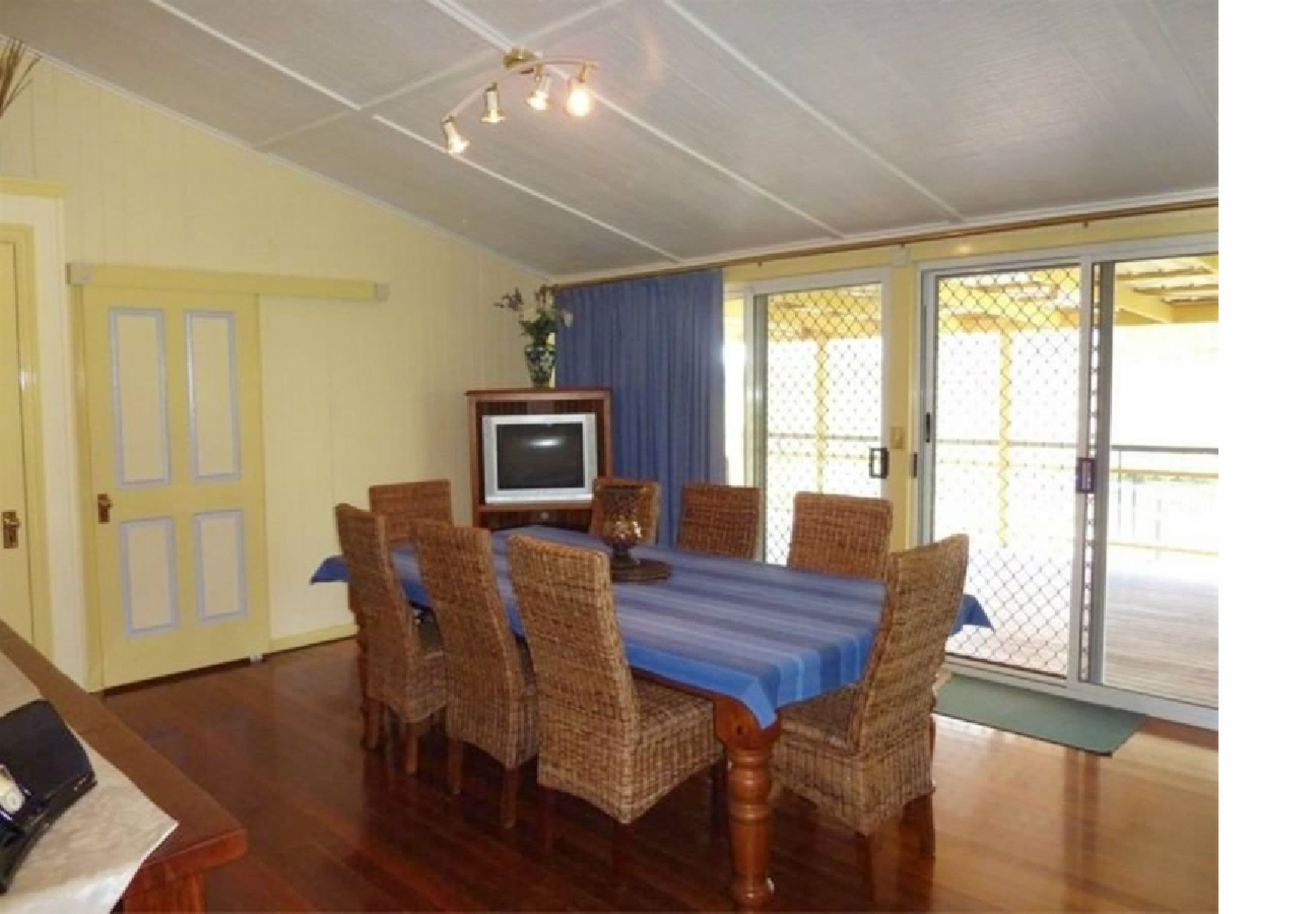 375 Ipswich-Boonah Road, Purga QLD 4306, Purga - Thumbnail 7