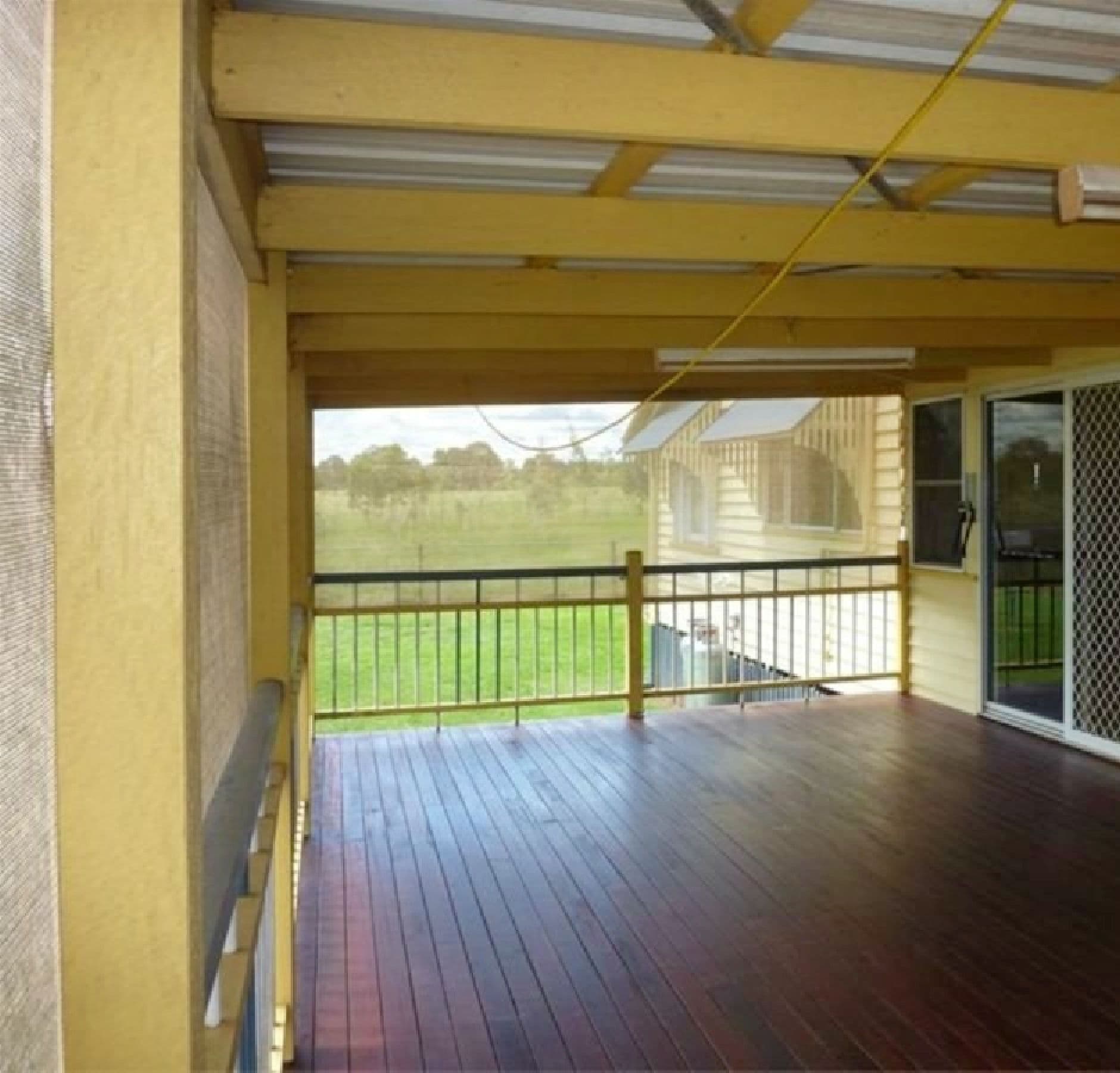 375 Ipswich-Boonah Road, Purga QLD 4306, Purga - Thumbnail 8