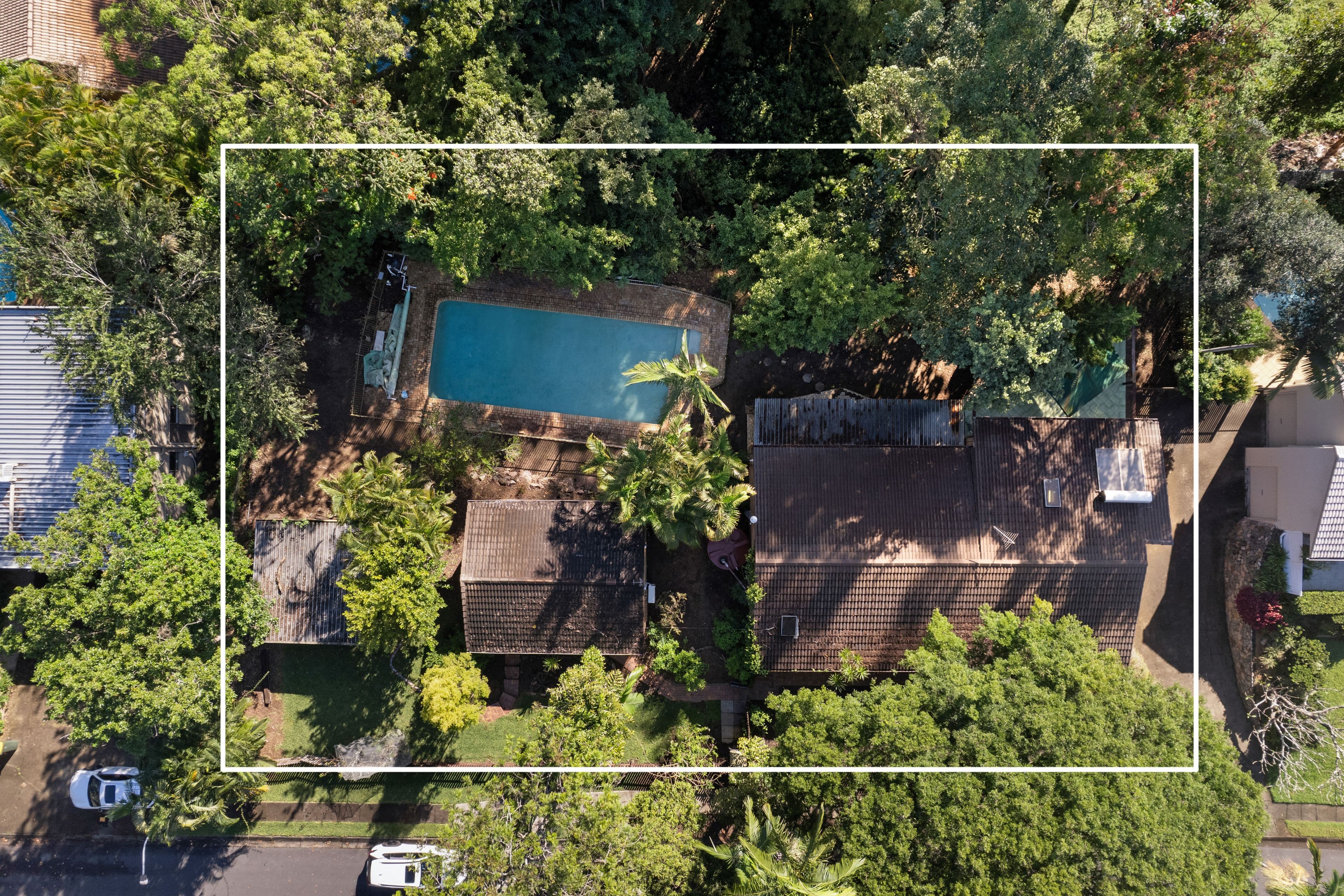 7 Quinty Street, Fig Tree Pocket QLD 4069, Fig Tree Pocket - Image 1
