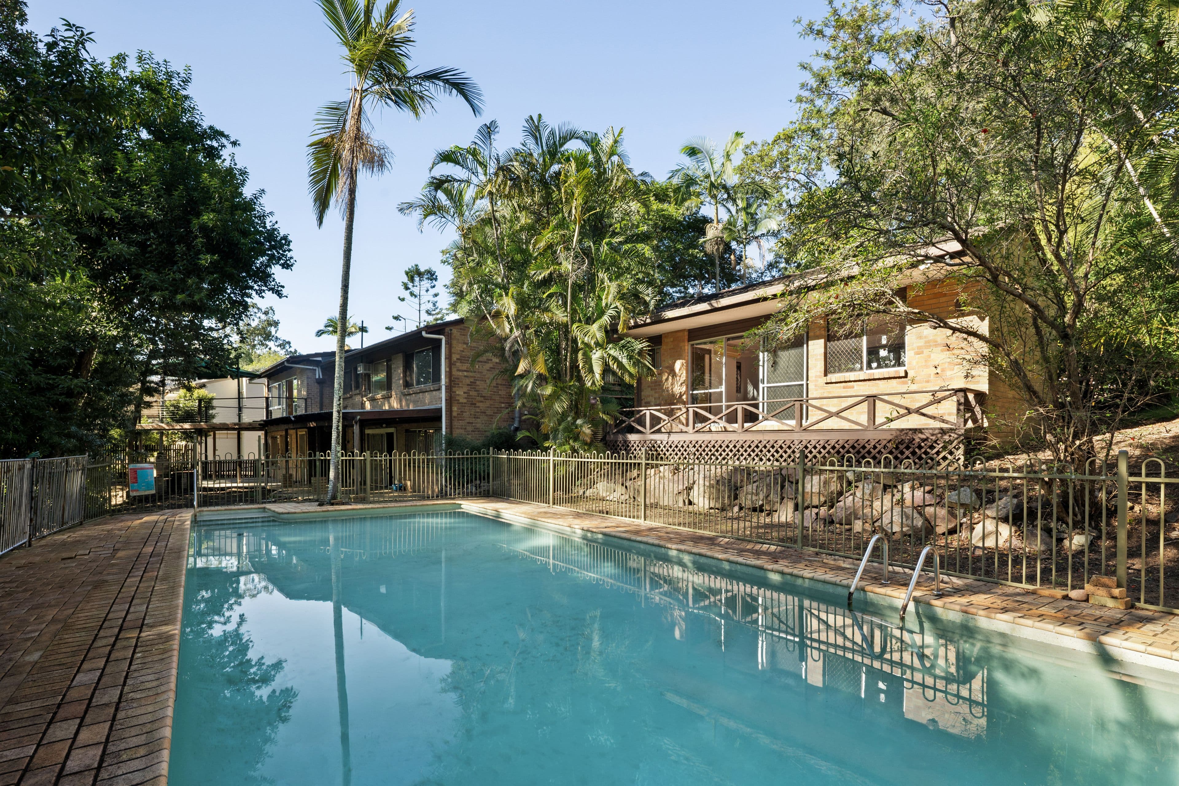 7 Quinty Street, Fig Tree Pocket QLD 4069, Fig Tree Pocket - Thumbnail 2