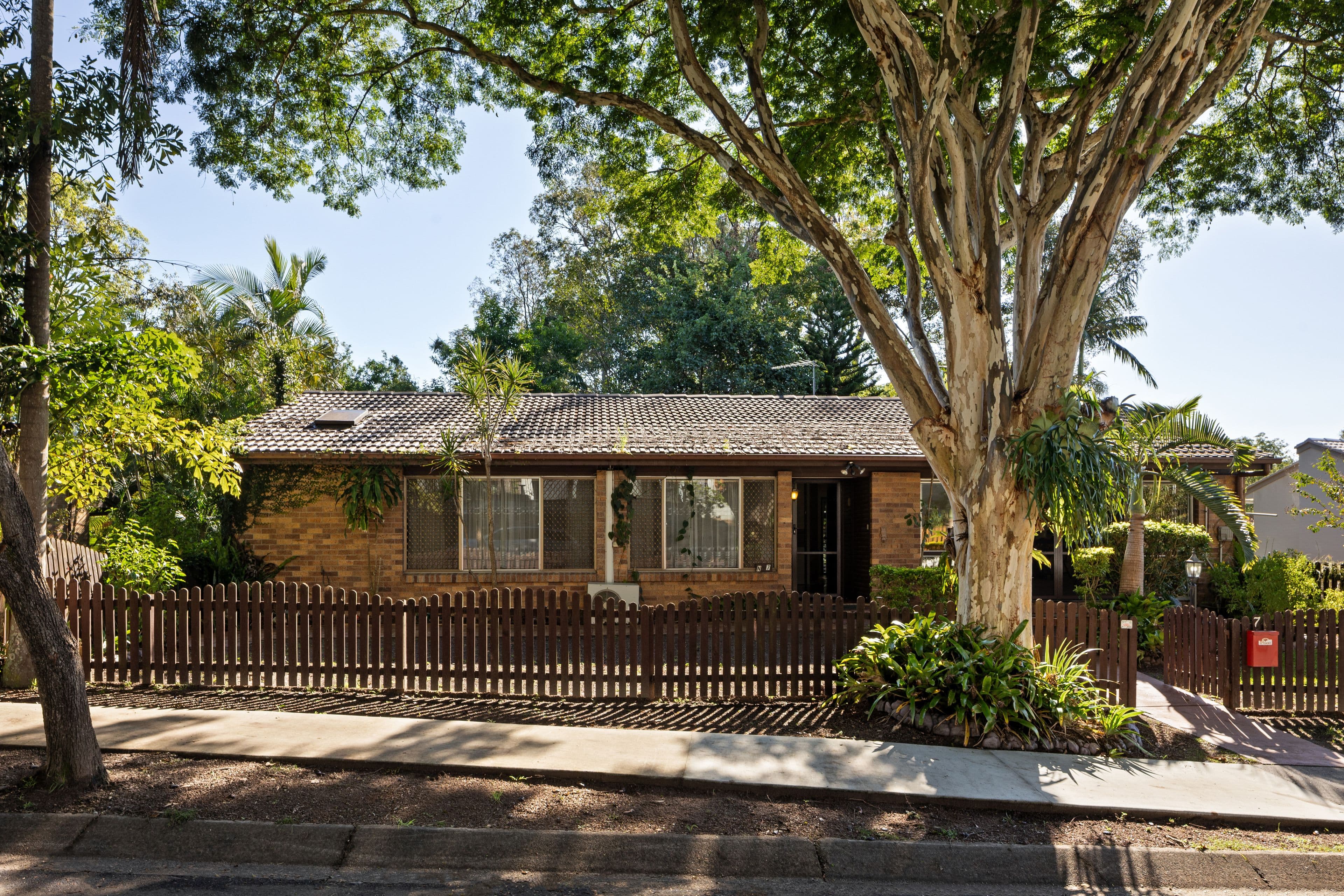 7 Quinty Street, Fig Tree Pocket QLD 4069, Fig Tree Pocket - Thumbnail 3