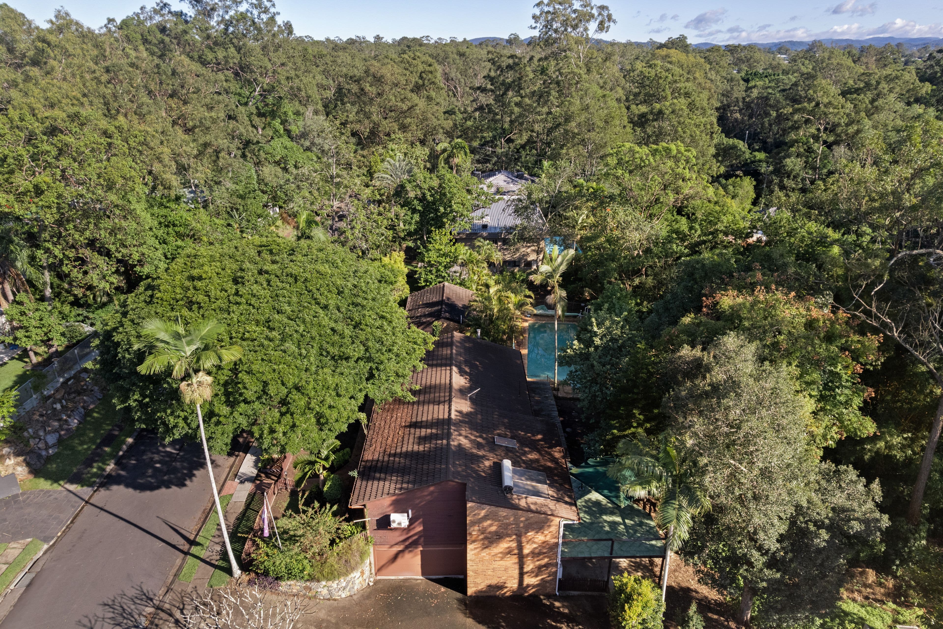 7 Quinty Street, Fig Tree Pocket QLD 4069, Fig Tree Pocket - Thumbnail 5
