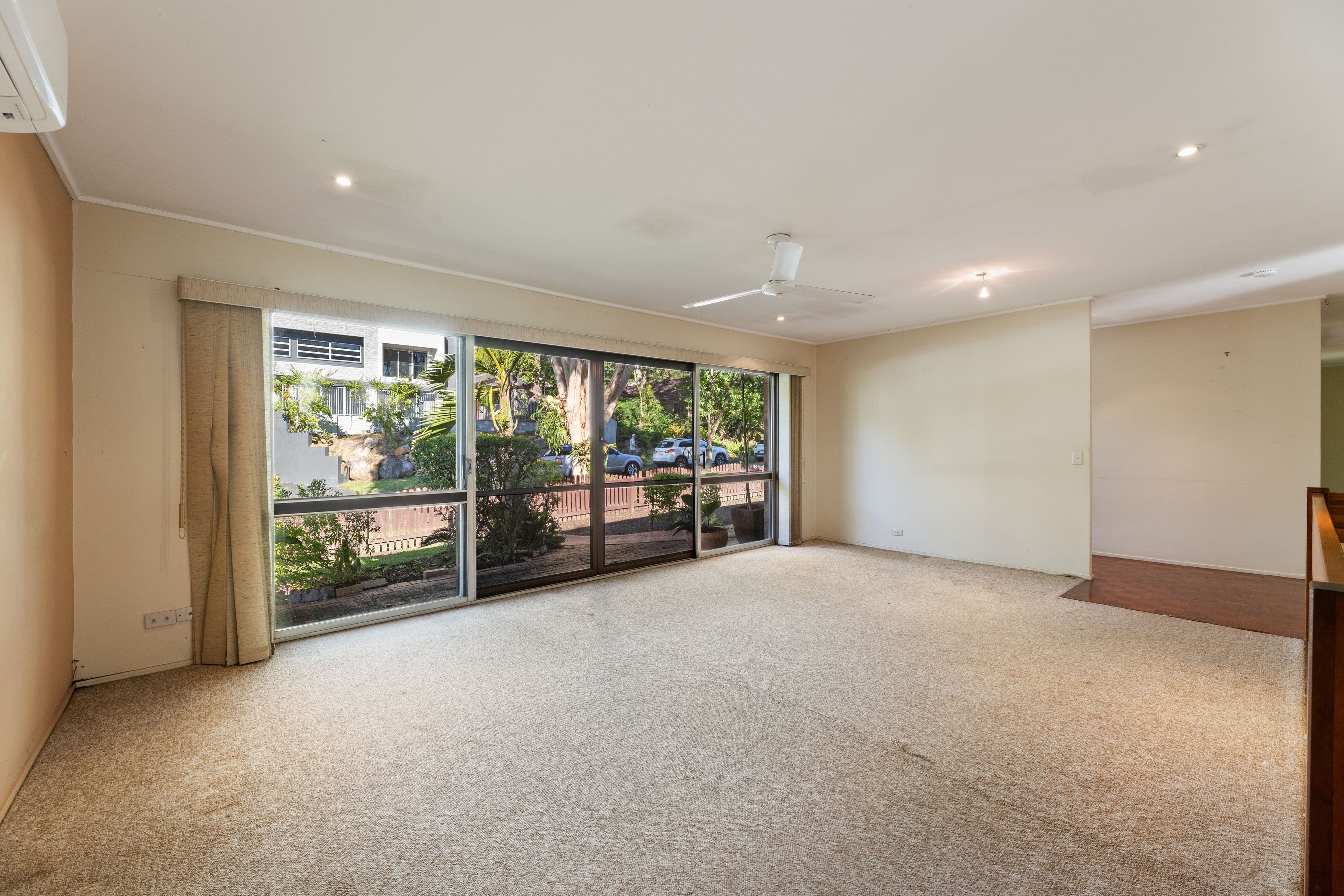 7 Quinty Street, Fig Tree Pocket QLD 4069, Fig Tree Pocket - Thumbnail 7