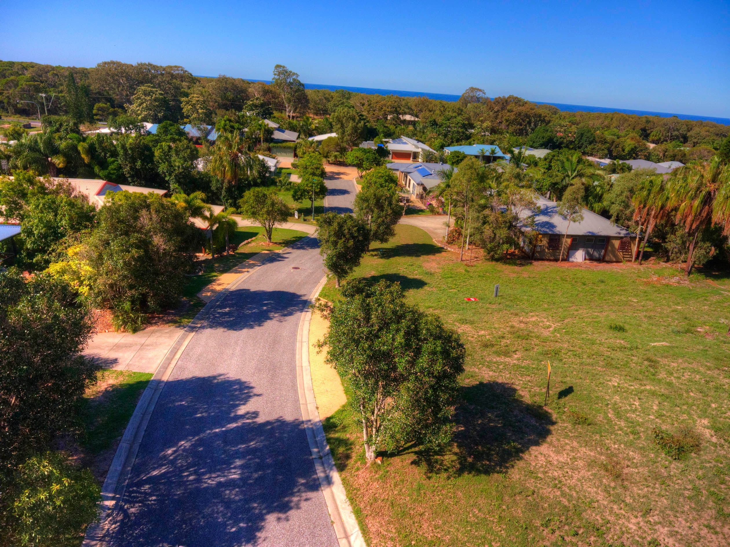 7 Whitby, Agnes Water QLD 4677, Agnes Water - Thumbnail 2