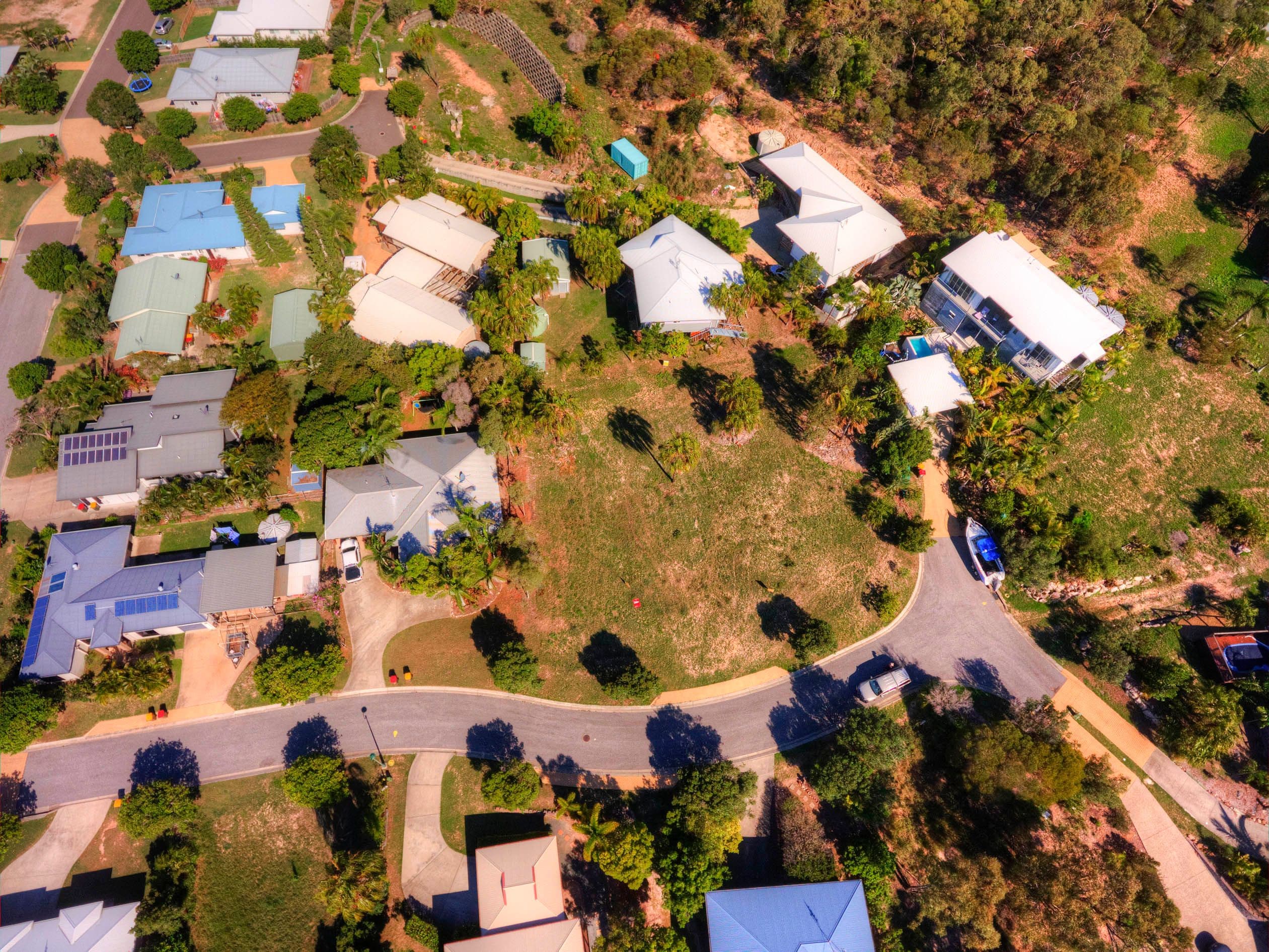 7 Whitby, Agnes Water QLD 4677, Agnes Water - Thumbnail 3