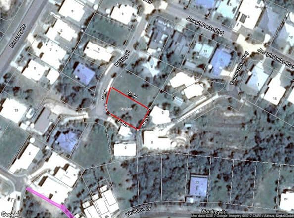 7 Whitby, Agnes Water QLD 4677, Agnes Water - Thumbnail 4