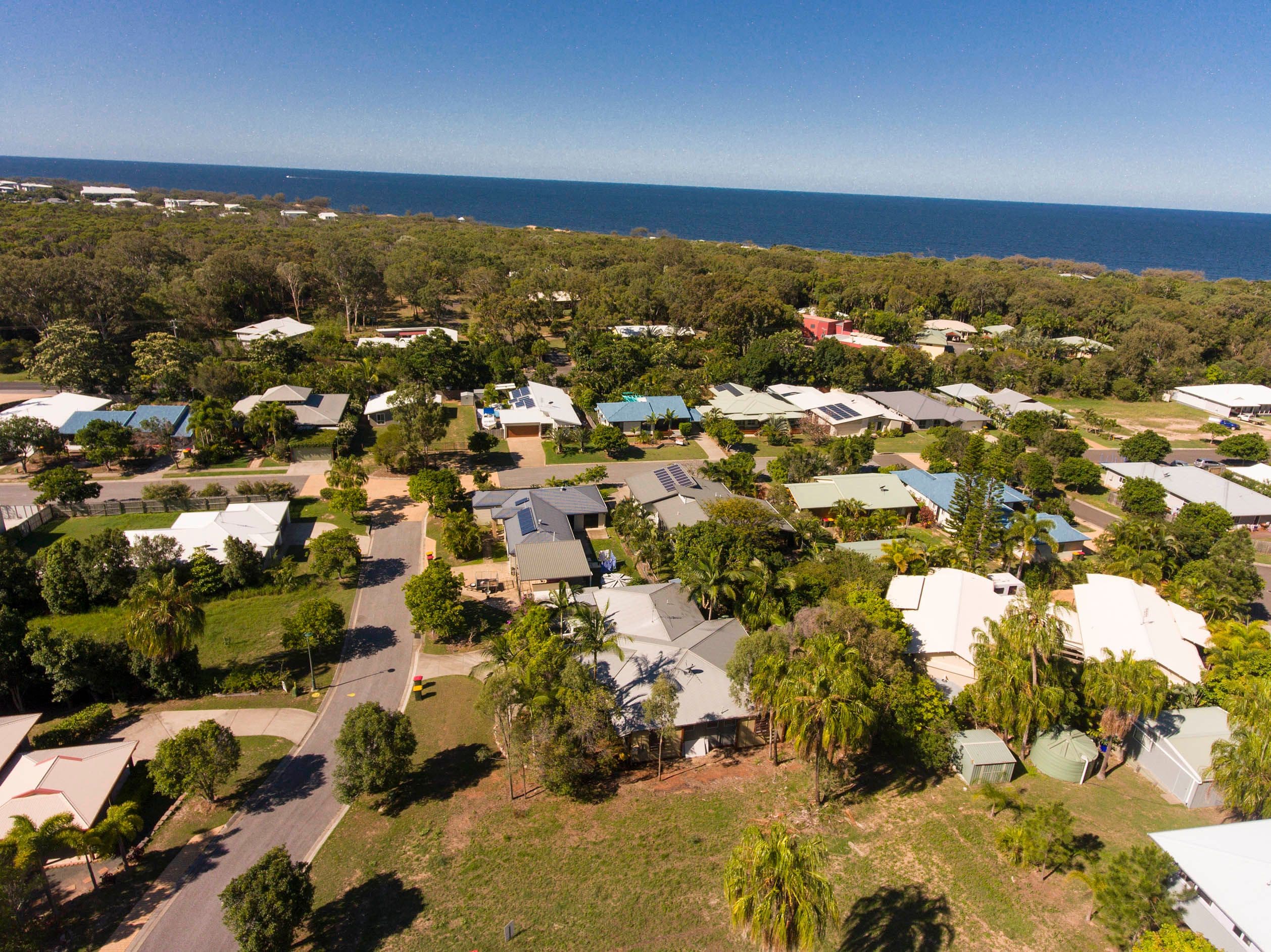 7 Whitby, Agnes Water QLD 4677, Agnes Water - Thumbnail 5