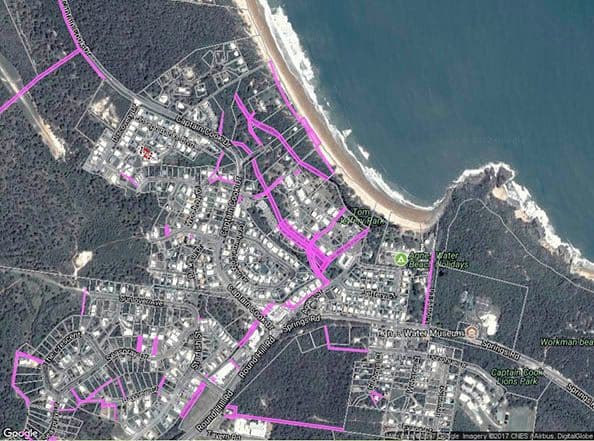 7 Whitby, Agnes Water QLD 4677, Agnes Water - Thumbnail 6