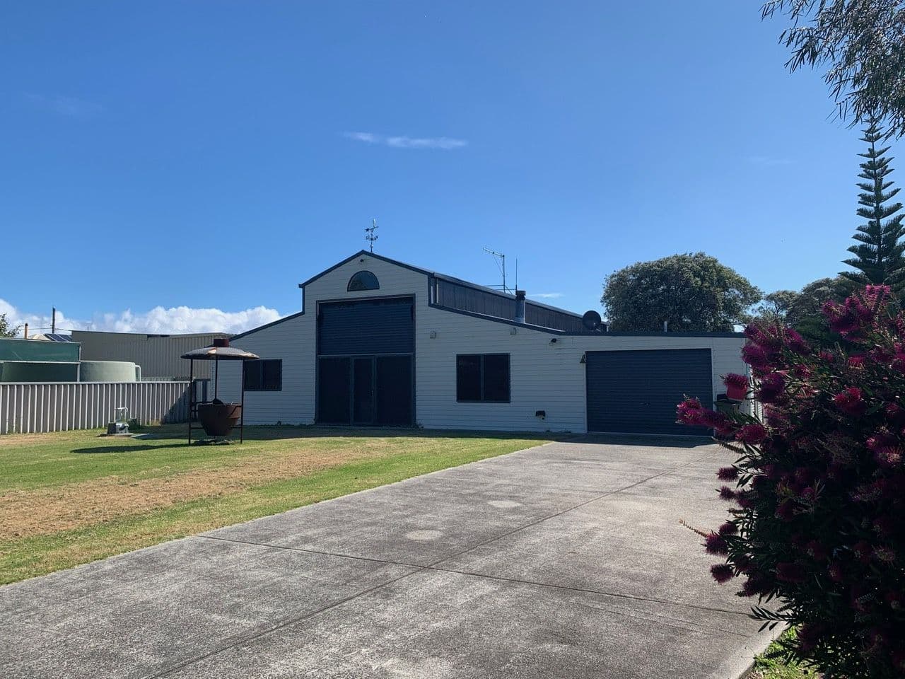 5 Bay Court, Peaceful Bay WA 6333, Peaceful Bay - Image 1