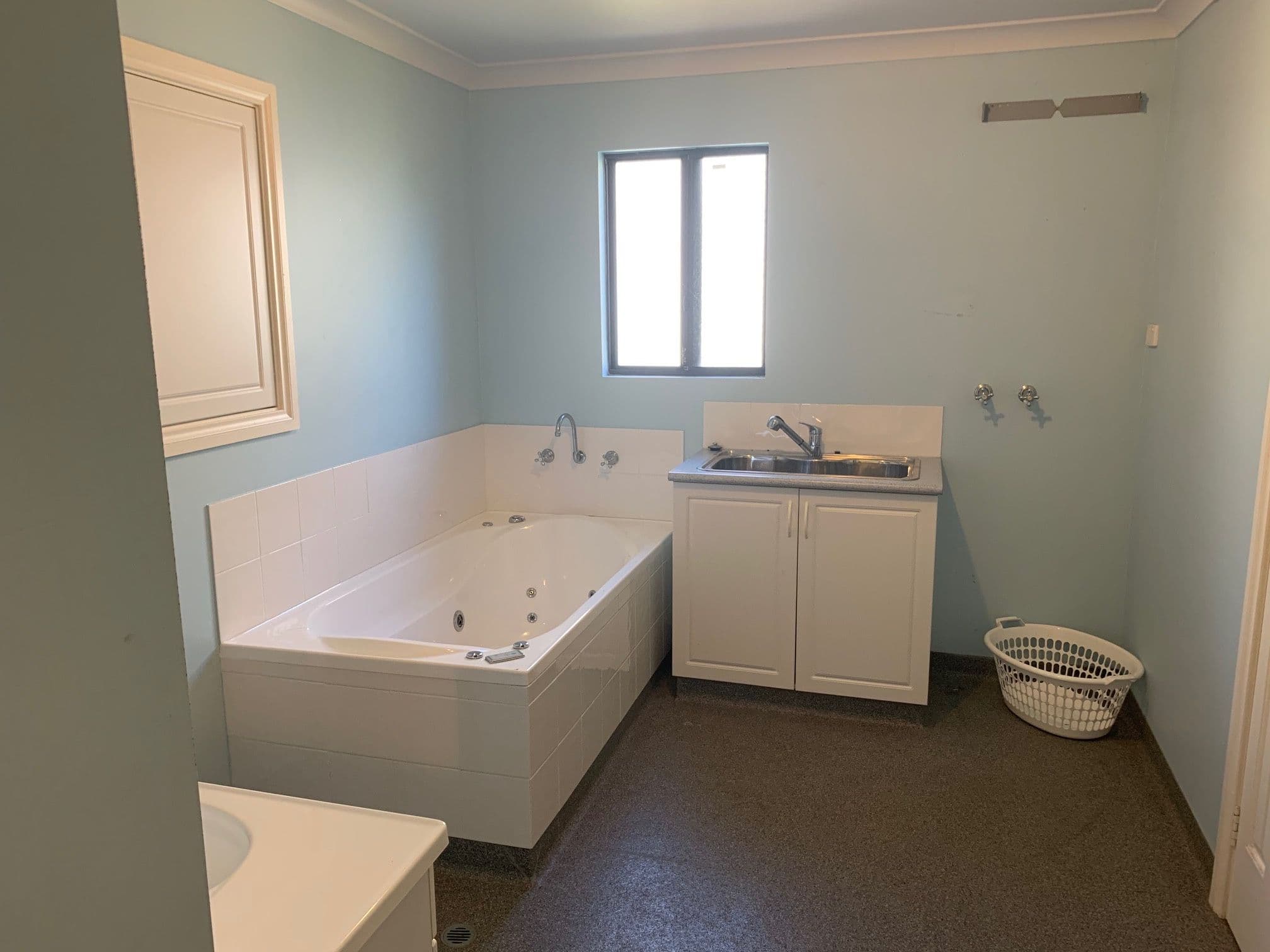 5 Bay Court, Peaceful Bay WA 6333, Peaceful Bay - Thumbnail 7