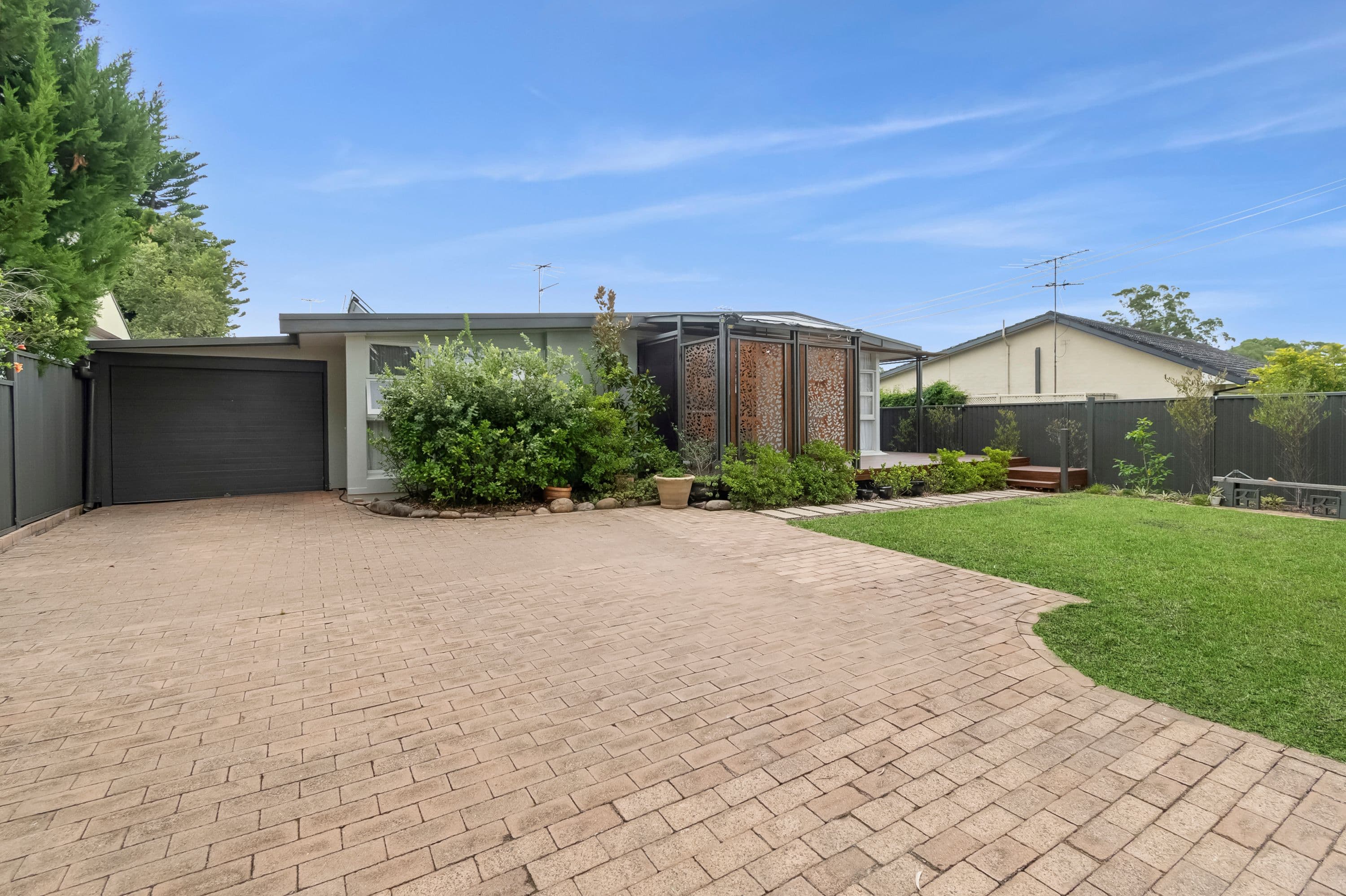 13 Pecks Road, North Richmond NSW 2754, North Richmond - Image 1