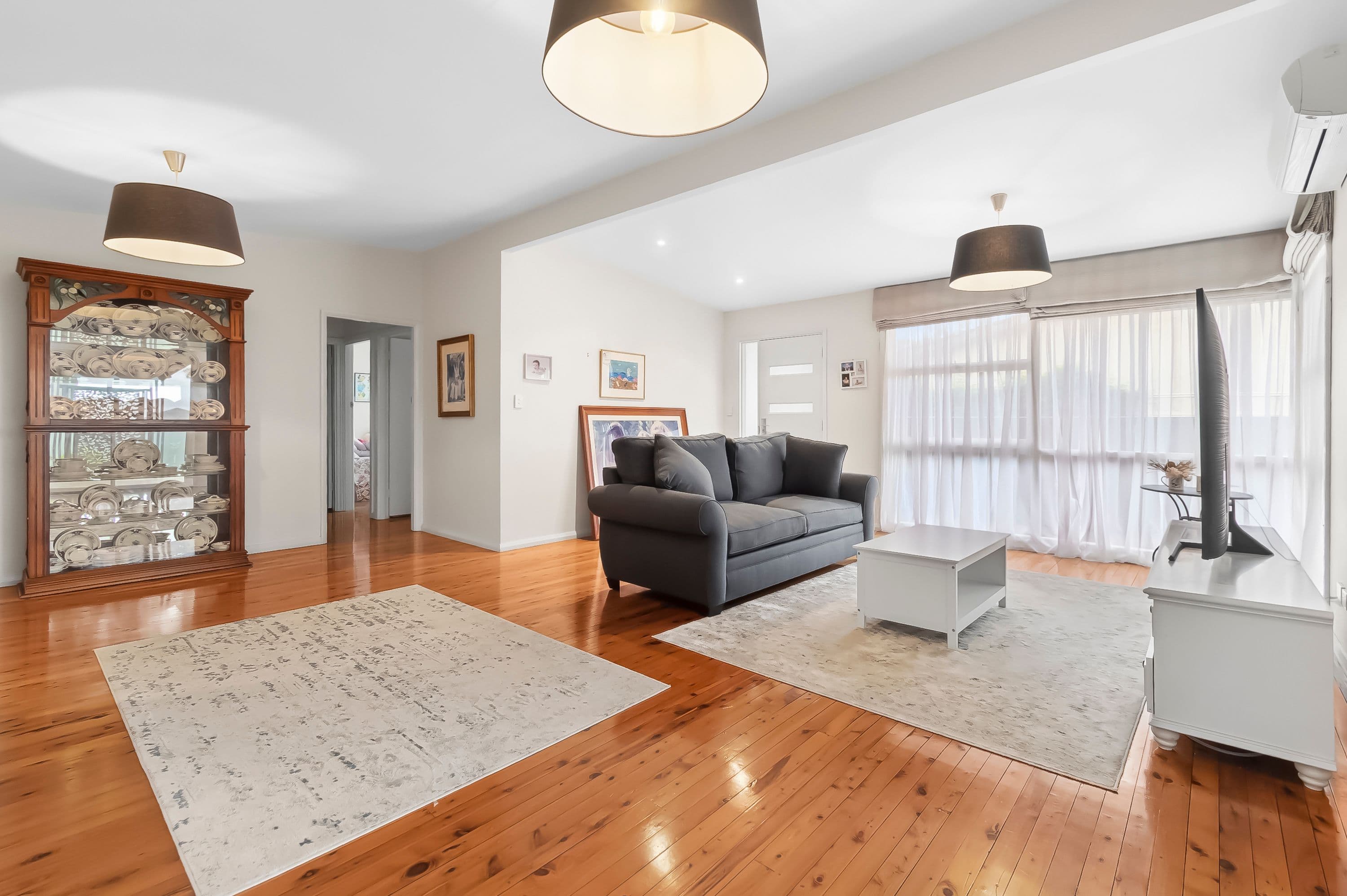 13 Pecks Road, North Richmond NSW 2754, North Richmond - Thumbnail 2